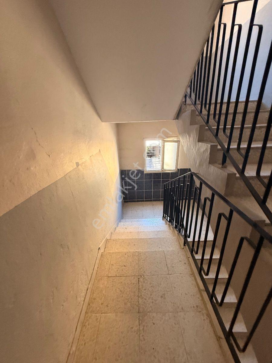 Güneş Mahallesi 3 Katlı Siteler Karakol Yakını 3 Daire 200 M2 - Görsel 27