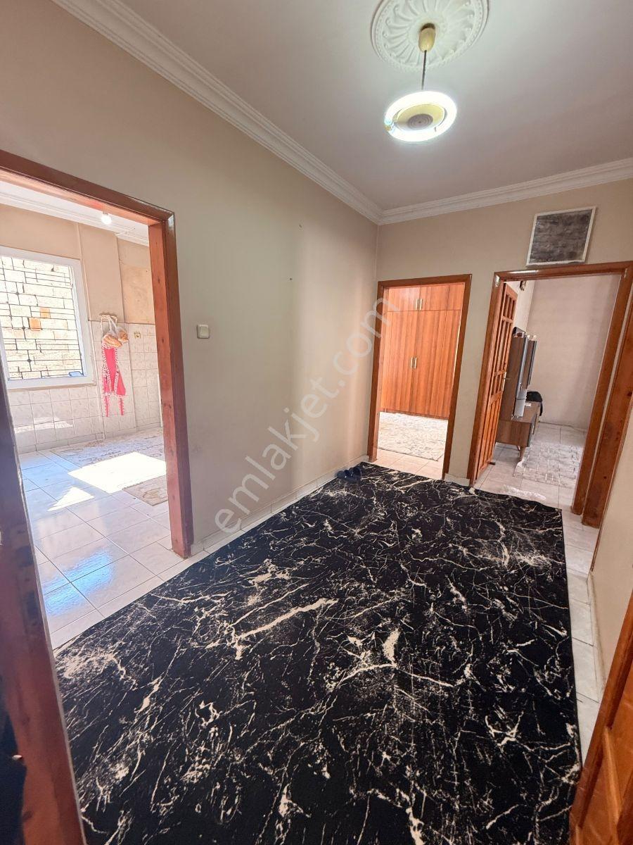 Güneş Mahallesi 3 Katlı Siteler Karakol Yakını 3 Daire 200 M2 - Görsel 24