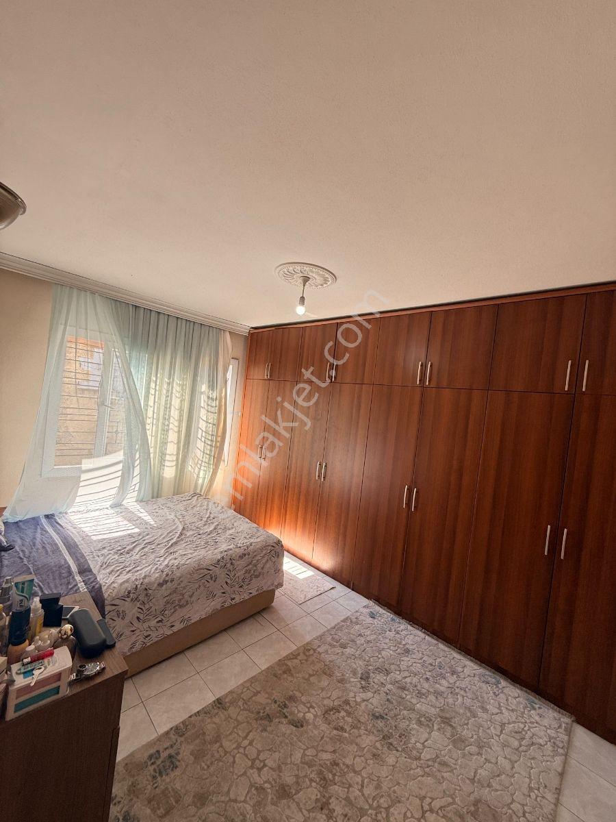 Güneş Mahallesi 3 Katlı Siteler Karakol Yakını 3 Daire 200 M2 - Görsel 17