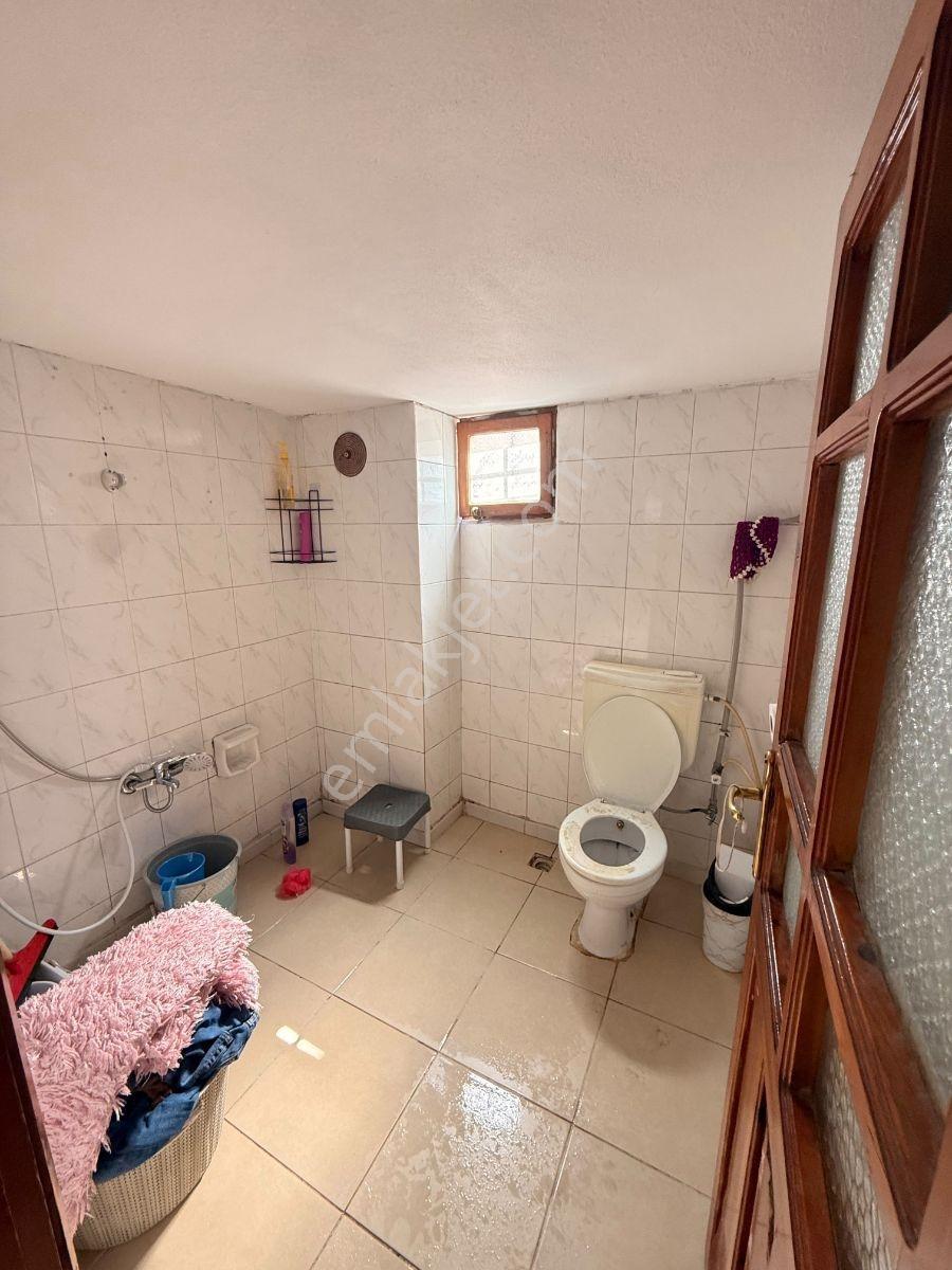 Güneş Mahallesi 3 Katlı Siteler Karakol Yakını 3 Daire 200 M2 - Görsel 16