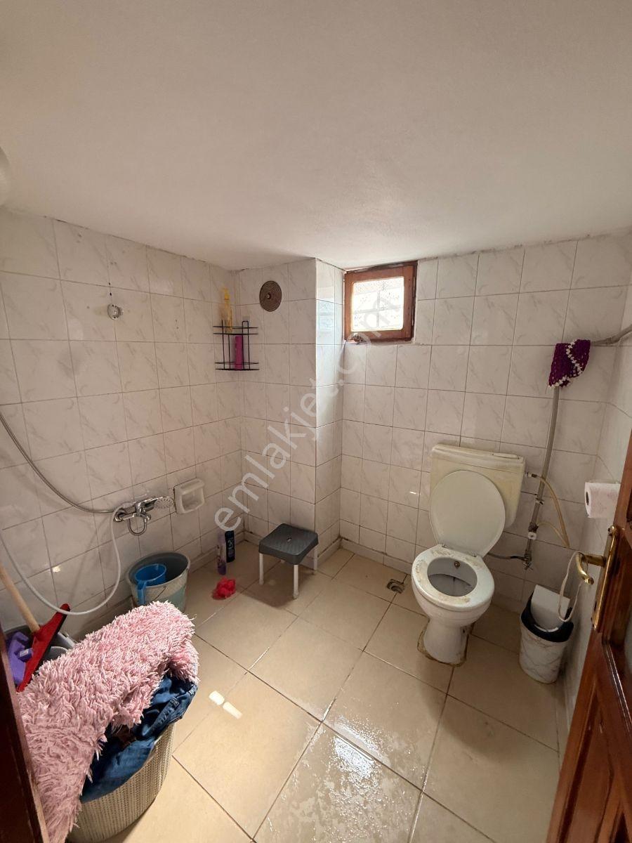 Güneş Mahallesi 3 Katlı Siteler Karakol Yakını 3 Daire 200 M2 - Görsel 10