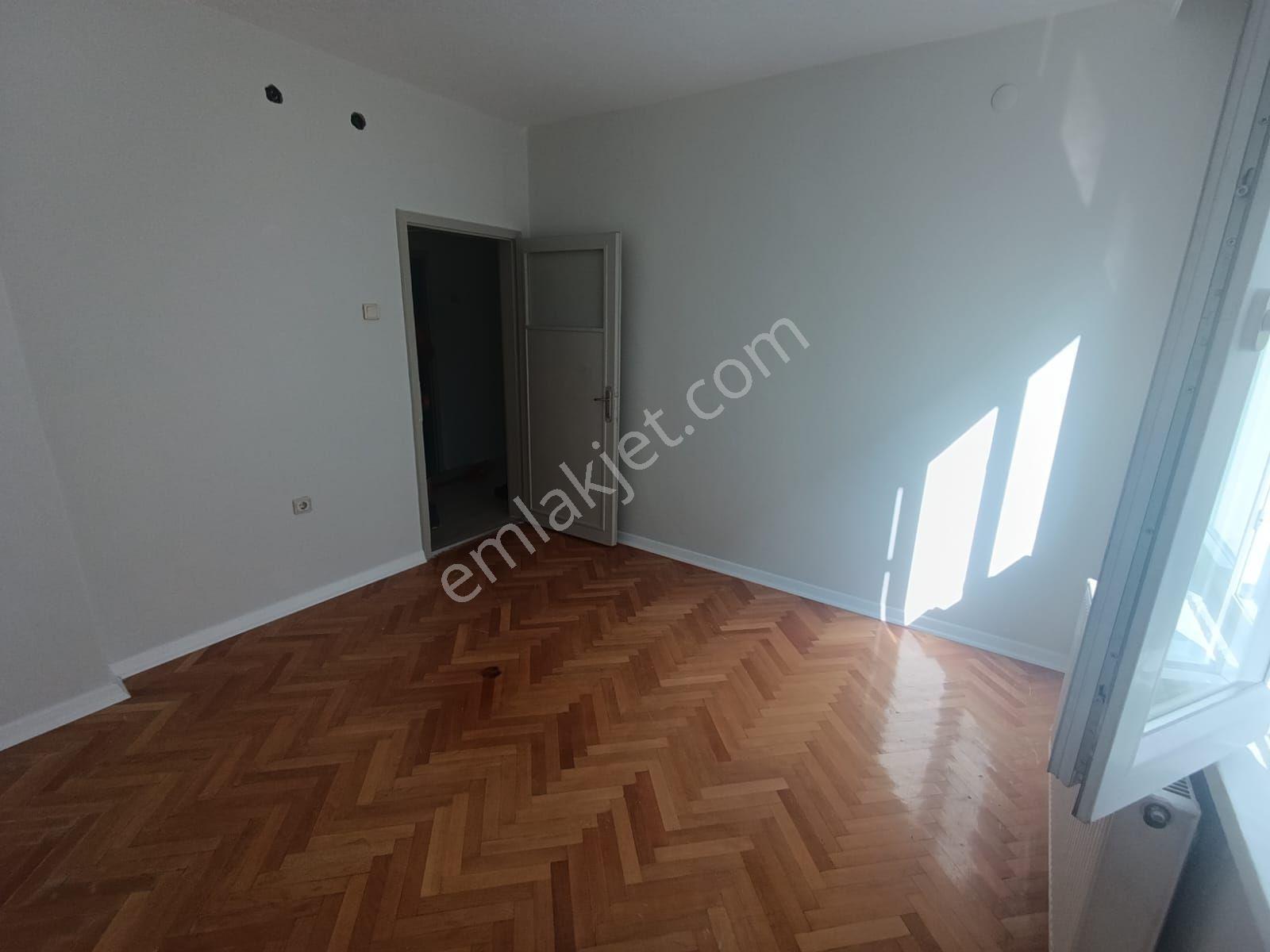 Ankara Keçiören Etlik Merkez ' De 3+1 Kiralık Daire Gata Ve Şehir Hastanesi Yakını - Görsel 15