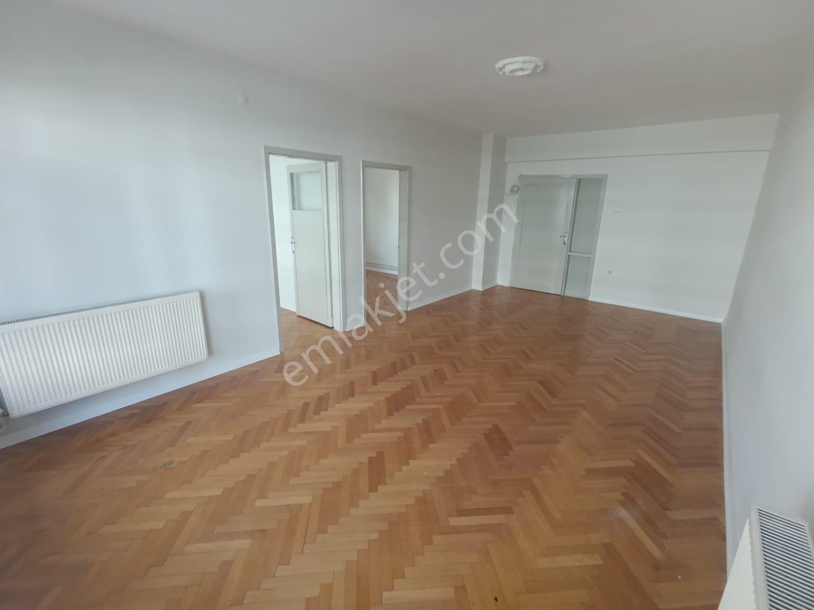 Ankara Keçiören Etlik Merkez ' De 3+1 Kiralık Daire Gata Ve Şehir Hastanesi Yakını - Görsel 2