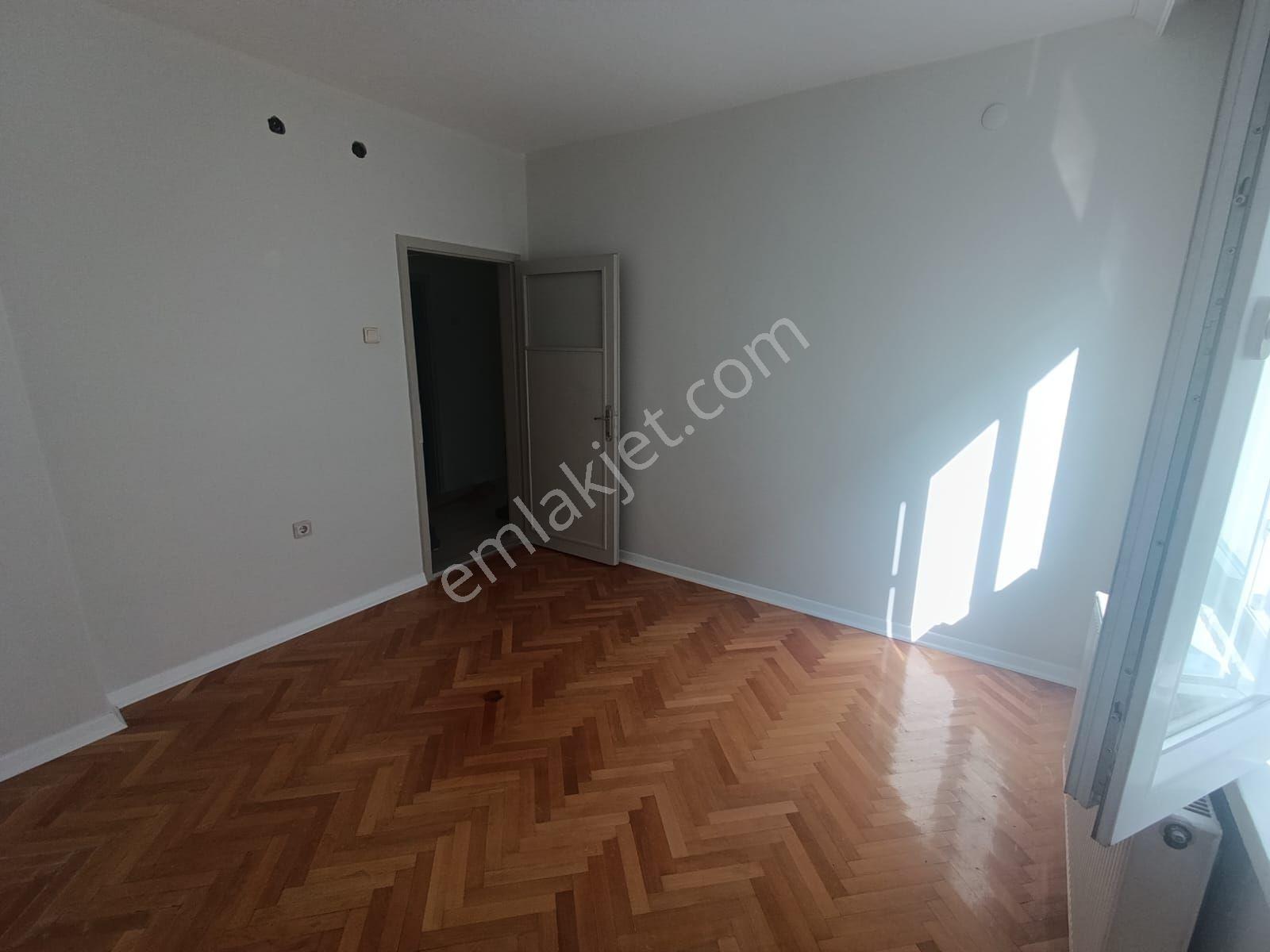 Ankara Keçiören Etlik Merkez ' De 3+1 Kiralık Daire Gata Ve Şehir Hastanesi Yakını - Görsel 8