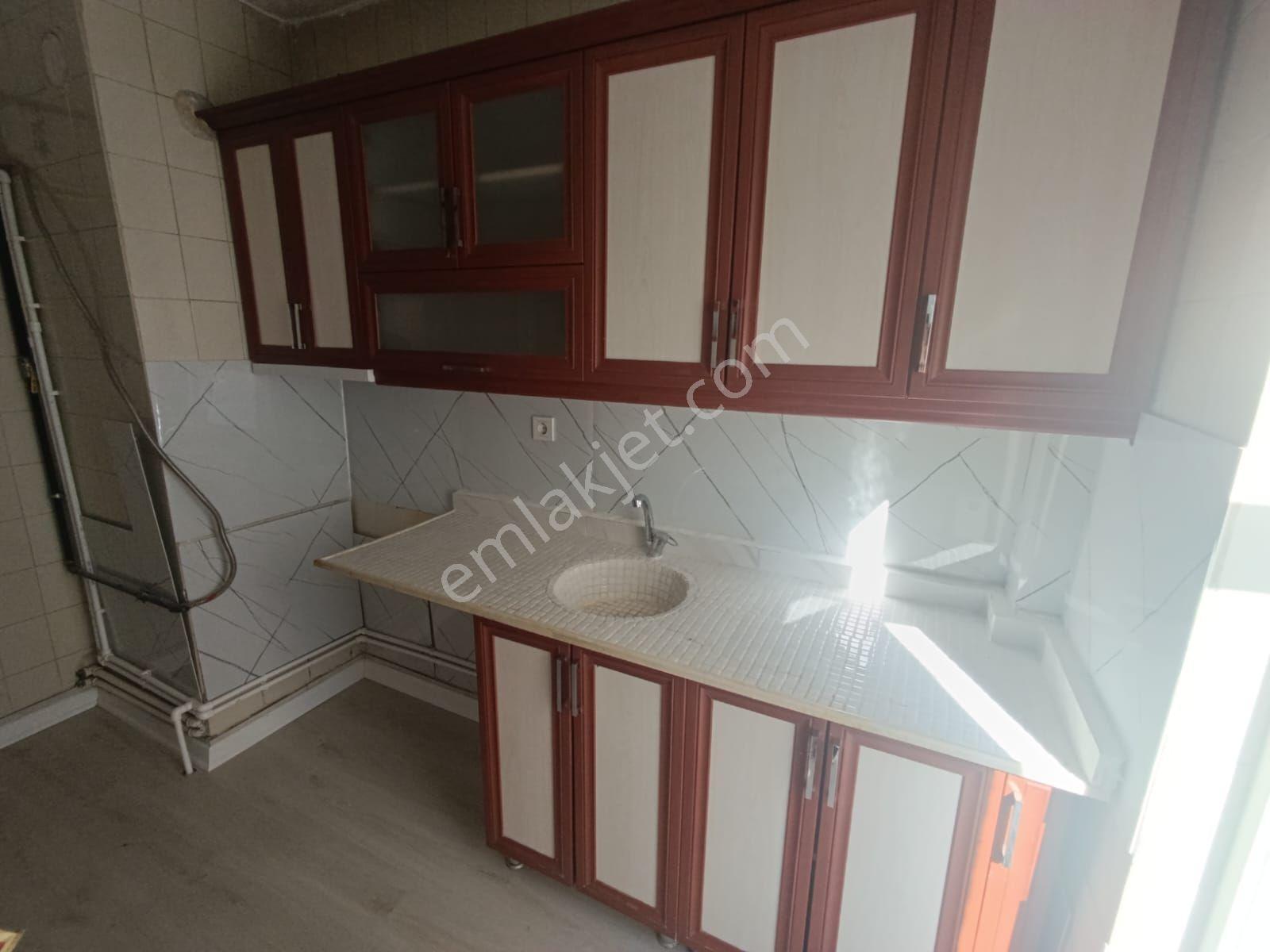Ankara Keçiören Etlik Merkez ' De 3+1 Kiralık Daire Gata Ve Şehir Hastanesi Yakını - Görsel 19