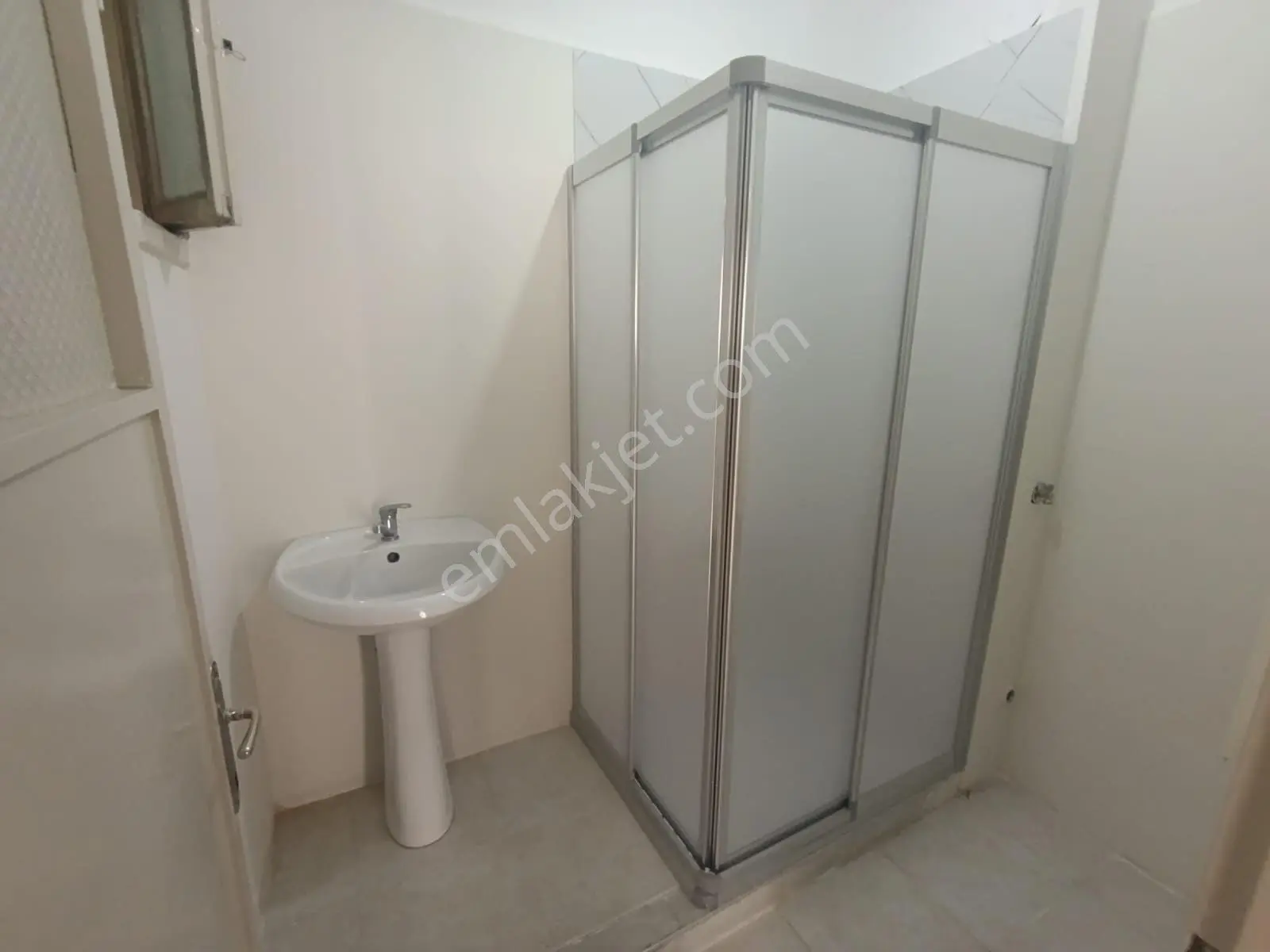 Ankara Keçiören Etlik Merkez ' De 3+1 Kiralık Daire Gata Ve Şehir Hastanesi Yakını - Görsel 4