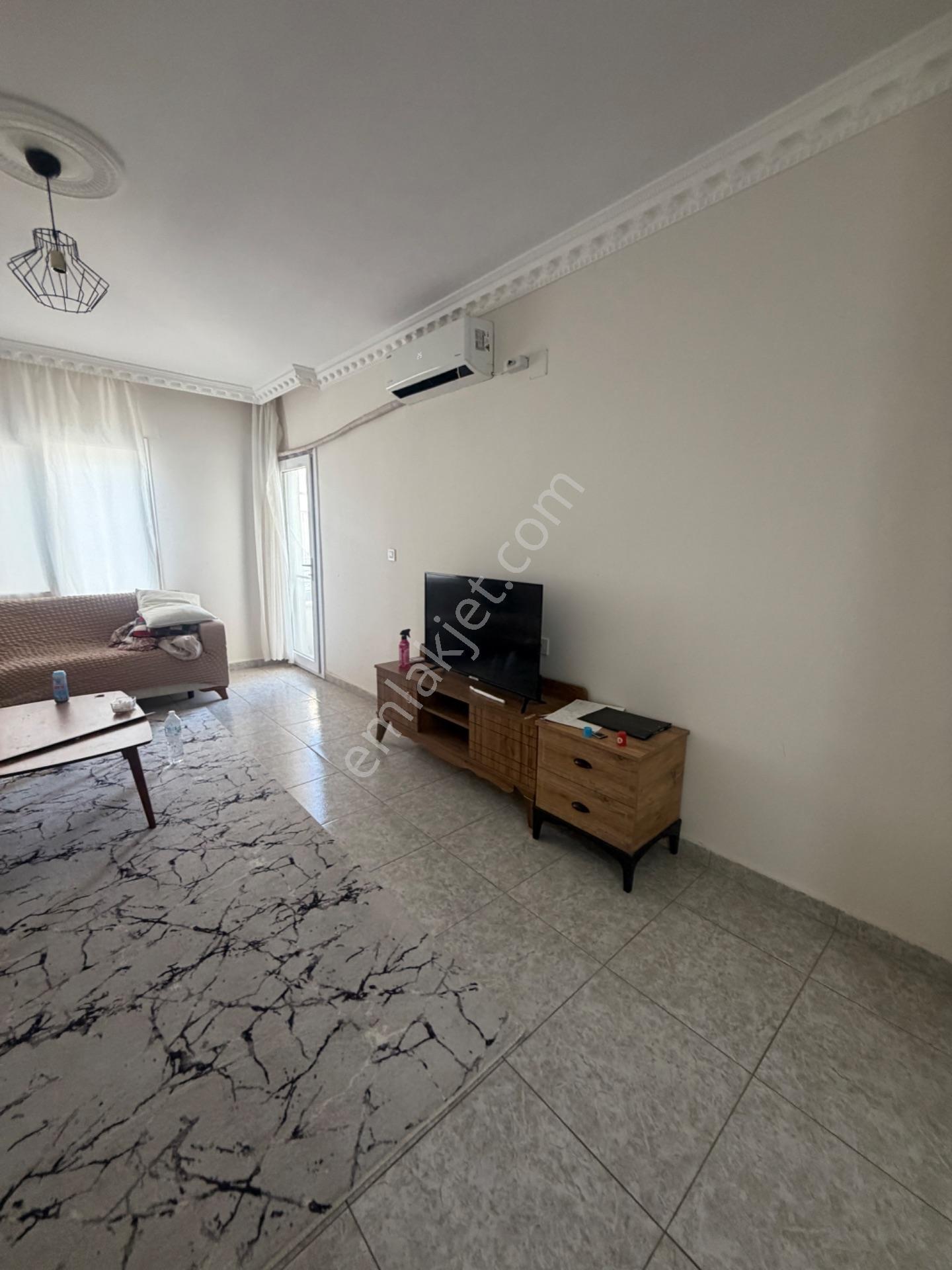 Büyükeceli Akkuyuda Satılık Eşyalı Daire - Görsel 15