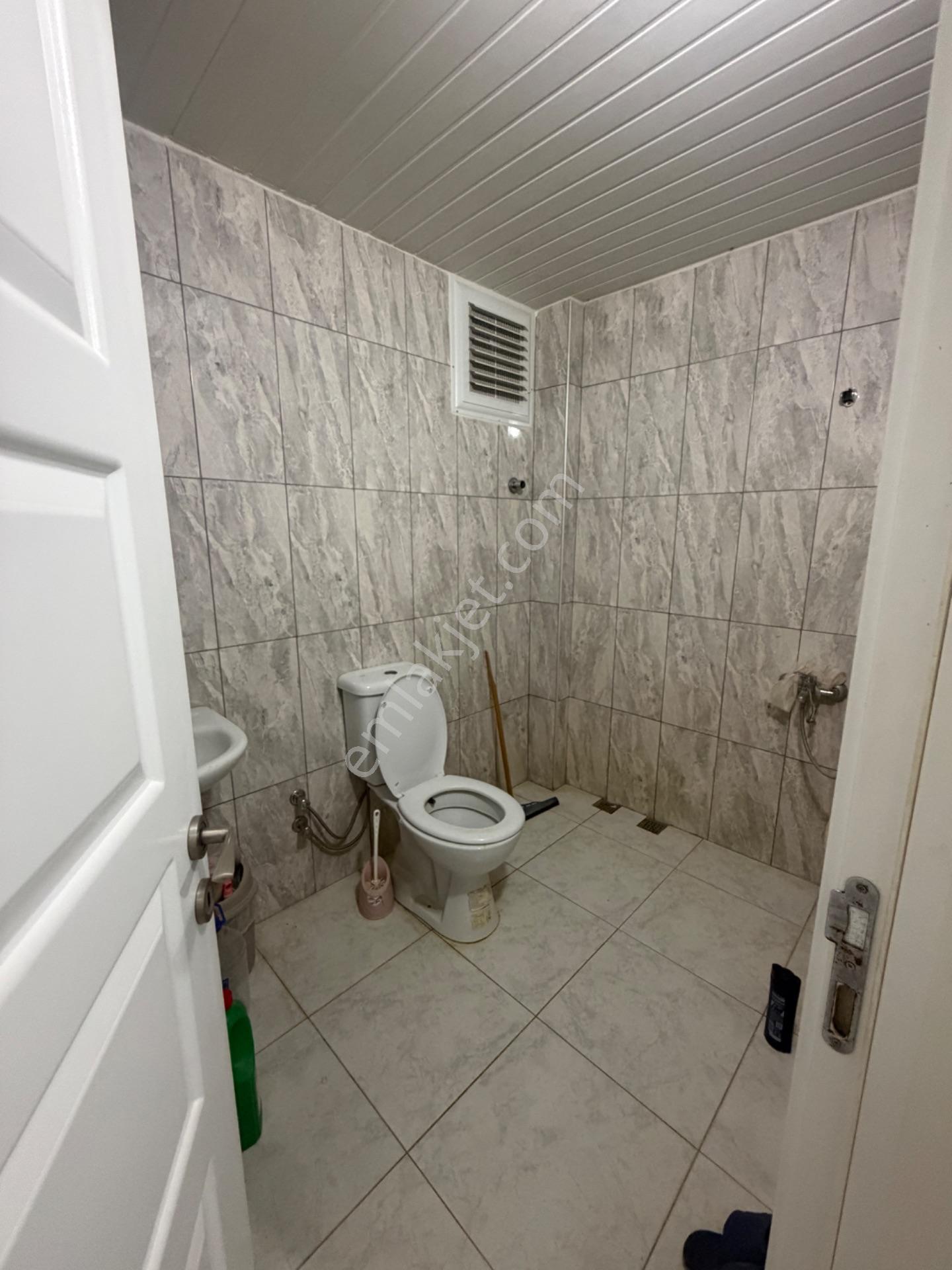 Büyükeceli Akkuyuda Satılık Eşyalı Daire - Görsel 2