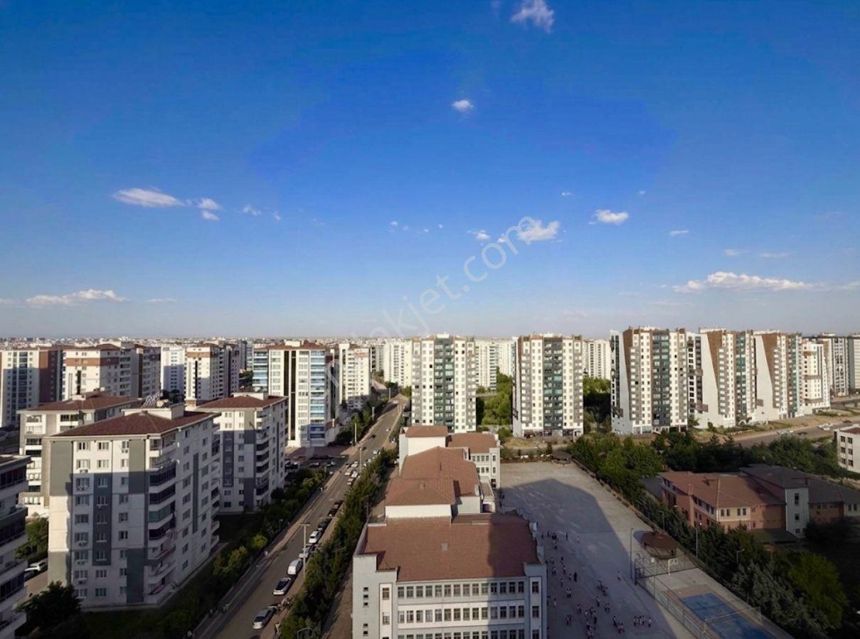 Sahibinden 3+1 Fırsat Daire | Şehir Hastanesi Karşısı | Son 1 Hafta - Görsel 18