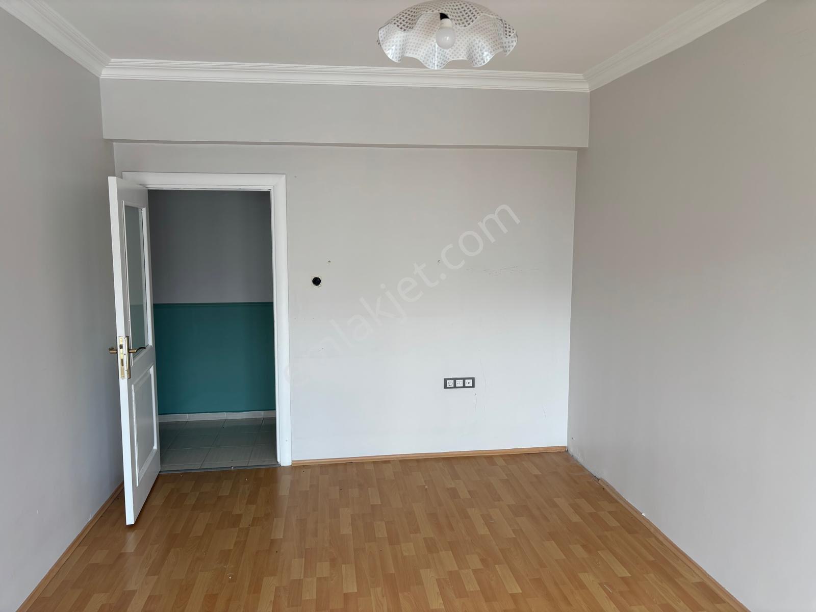 Arıkandan Kuyuönünde Arakat 3+1 Kiralık Daire - Görsel 24