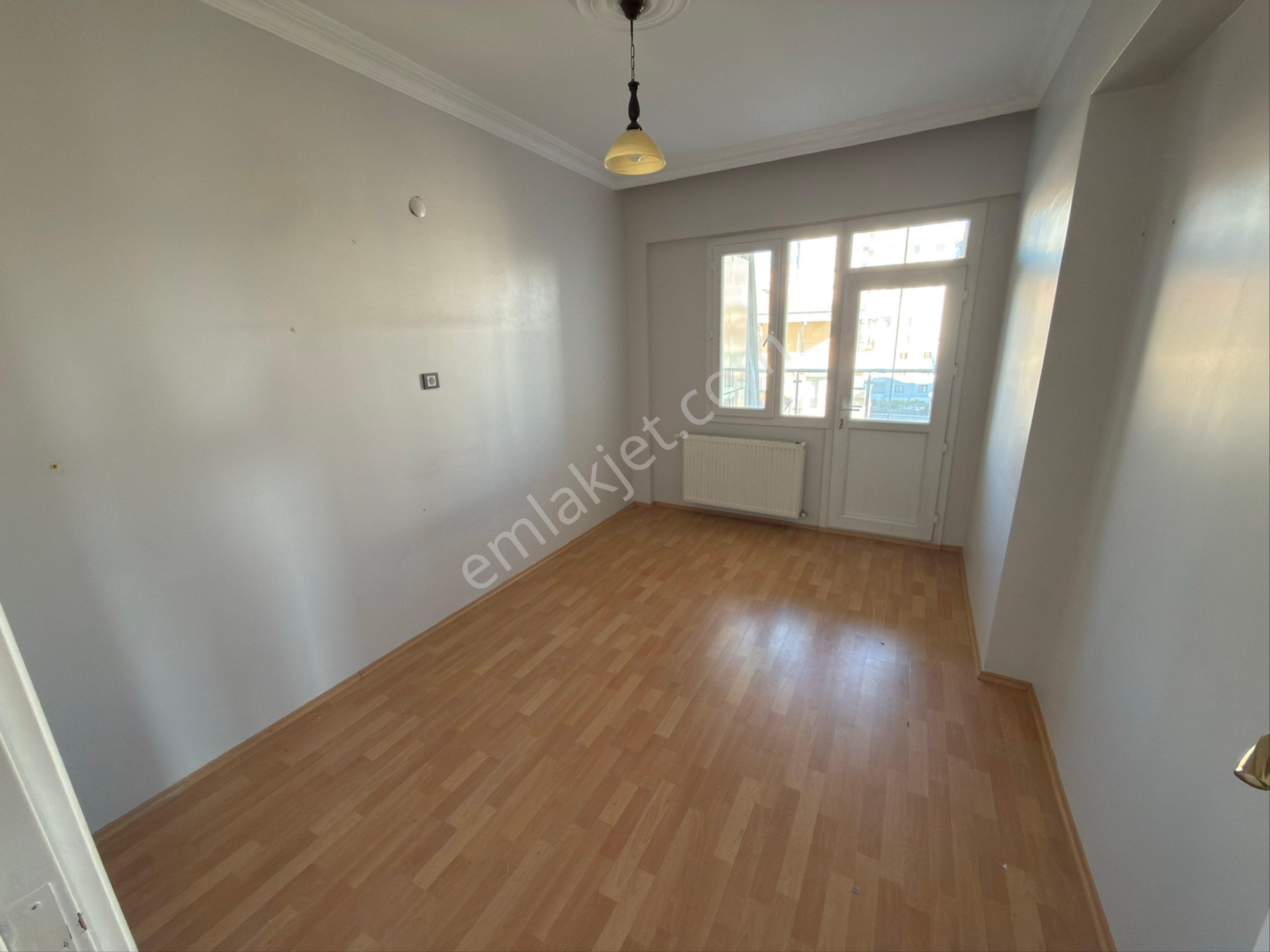 Arıkandan Kuyuönünde Arakat 3+1 Kiralık Daire - Görsel 11