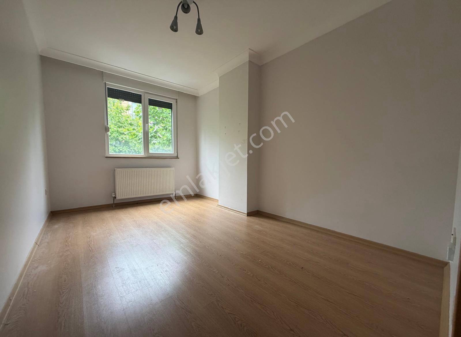 İdealtepe'de Marmaraya Yakın Ön Cephe Ara Kat 2+1 Daire - Görsel 14