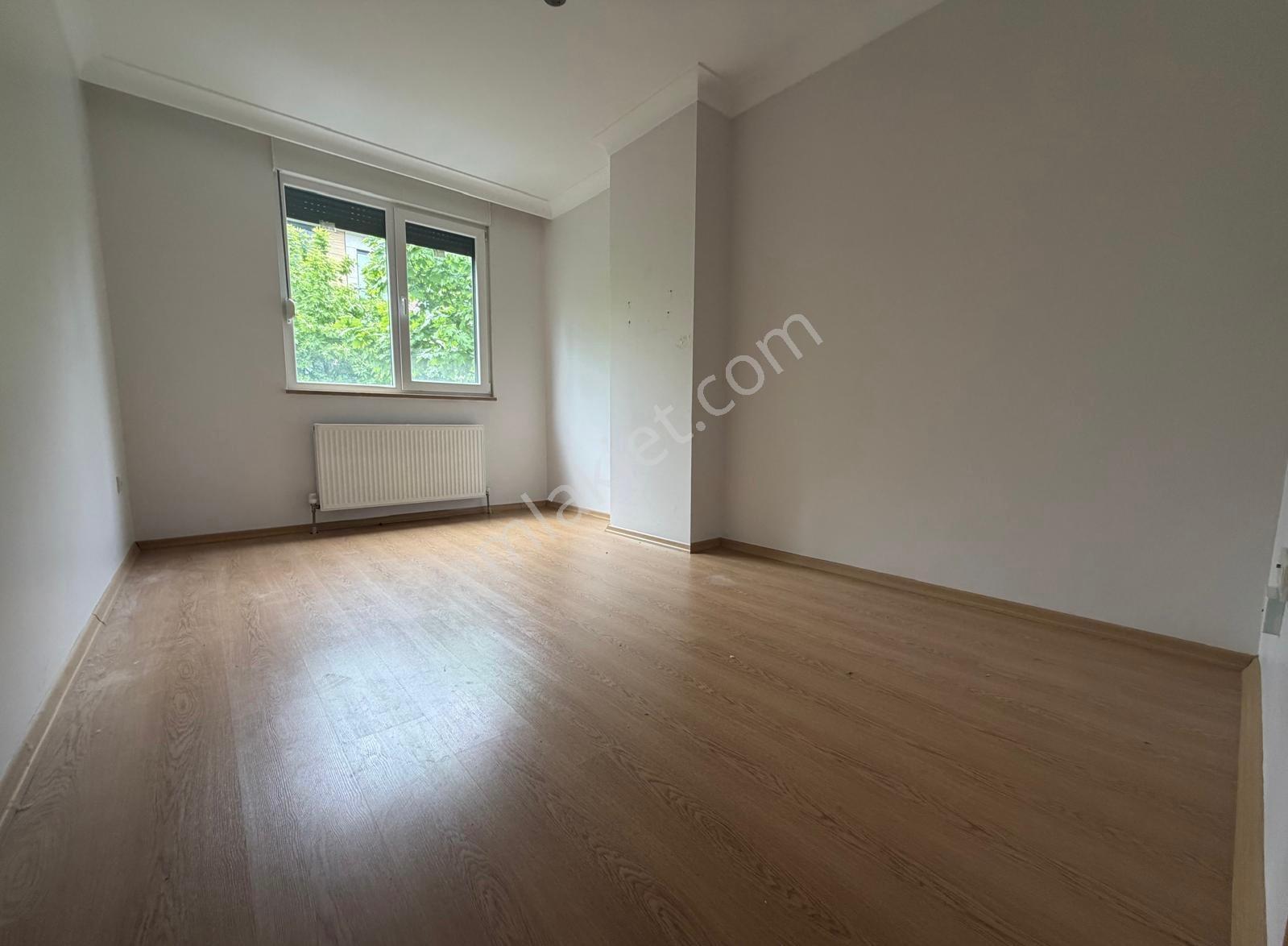 İdealtepe'de Marmaraya Yakın Ön Cephe Ara Kat 2+1 Daire - Görsel 35