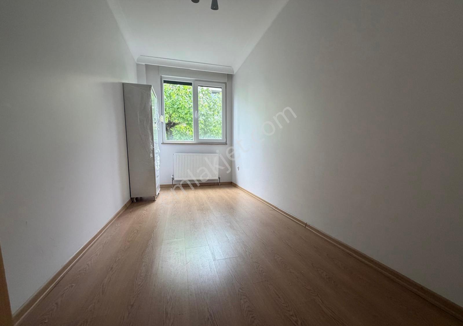 İdealtepe'de Marmaraya Yakın Ön Cephe Ara Kat 2+1 Daire - Görsel 25