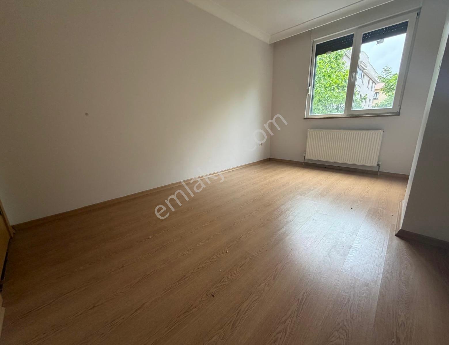 İdealtepe'de Marmaraya Yakın Ön Cephe Ara Kat 2+1 Daire - Görsel 32