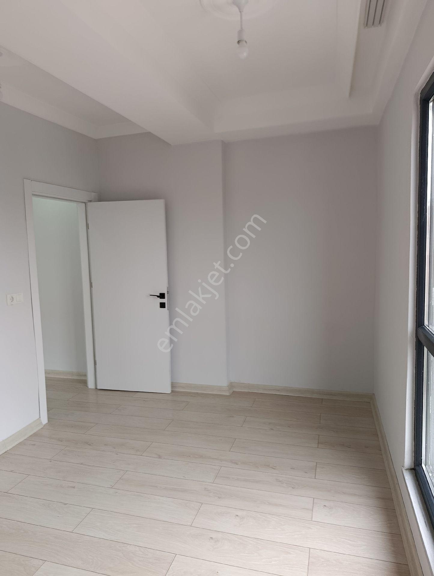 Sahibinden Çerkezköy Merkezde 1+1 Kiralık Daire - Görsel 5