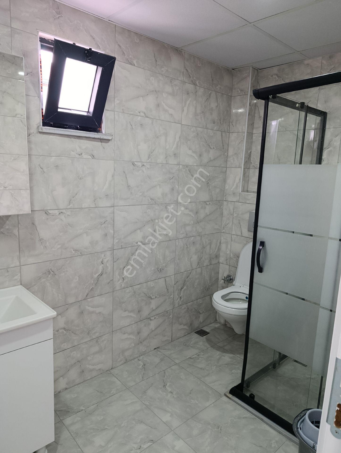 Sahibinden Çerkezköy Merkezde 1+1 Kiralık Daire - Görsel 7