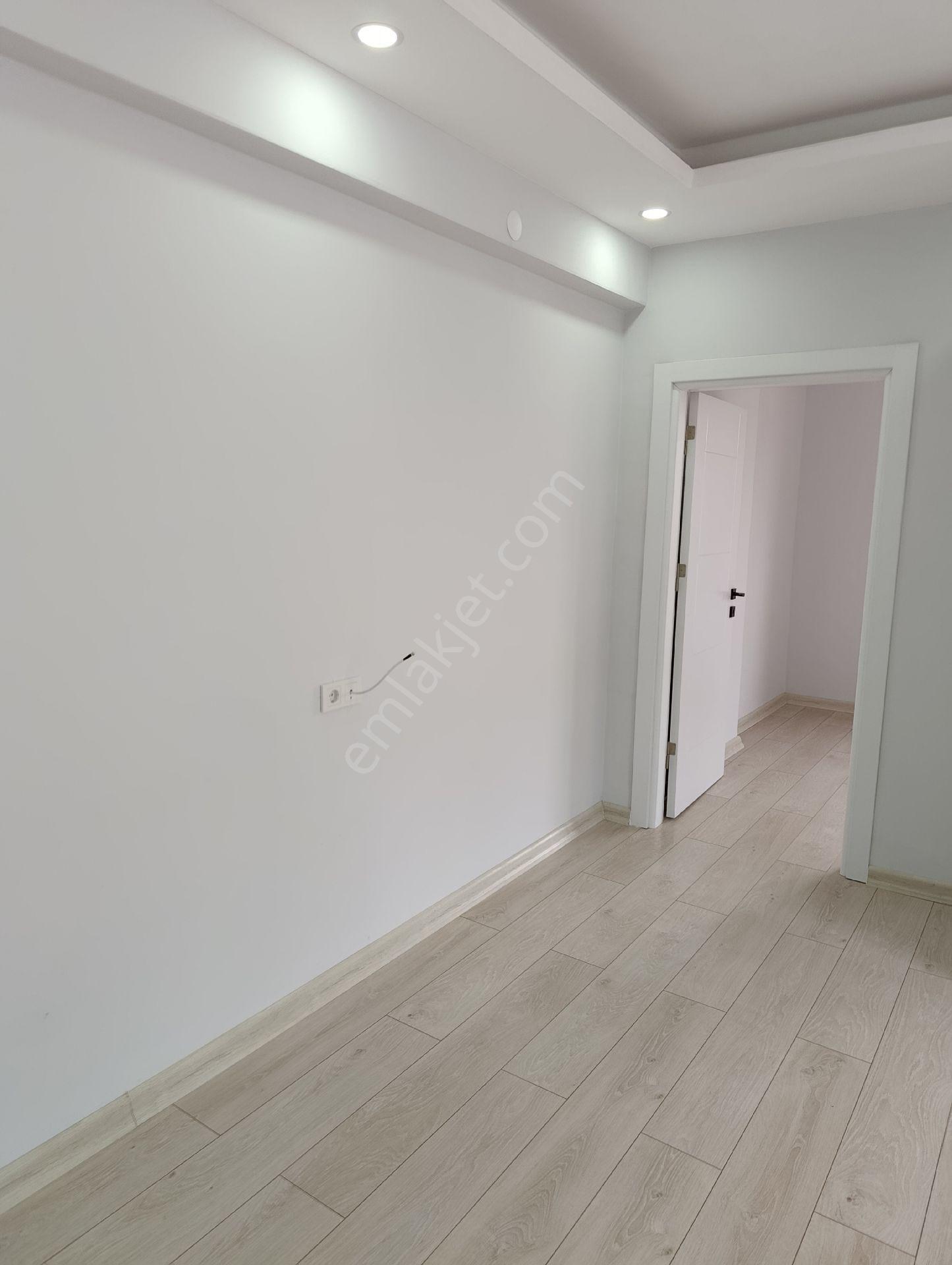 Sahibinden Çerkezköy Merkezde 1+1 Kiralık Daire - Görsel 11
