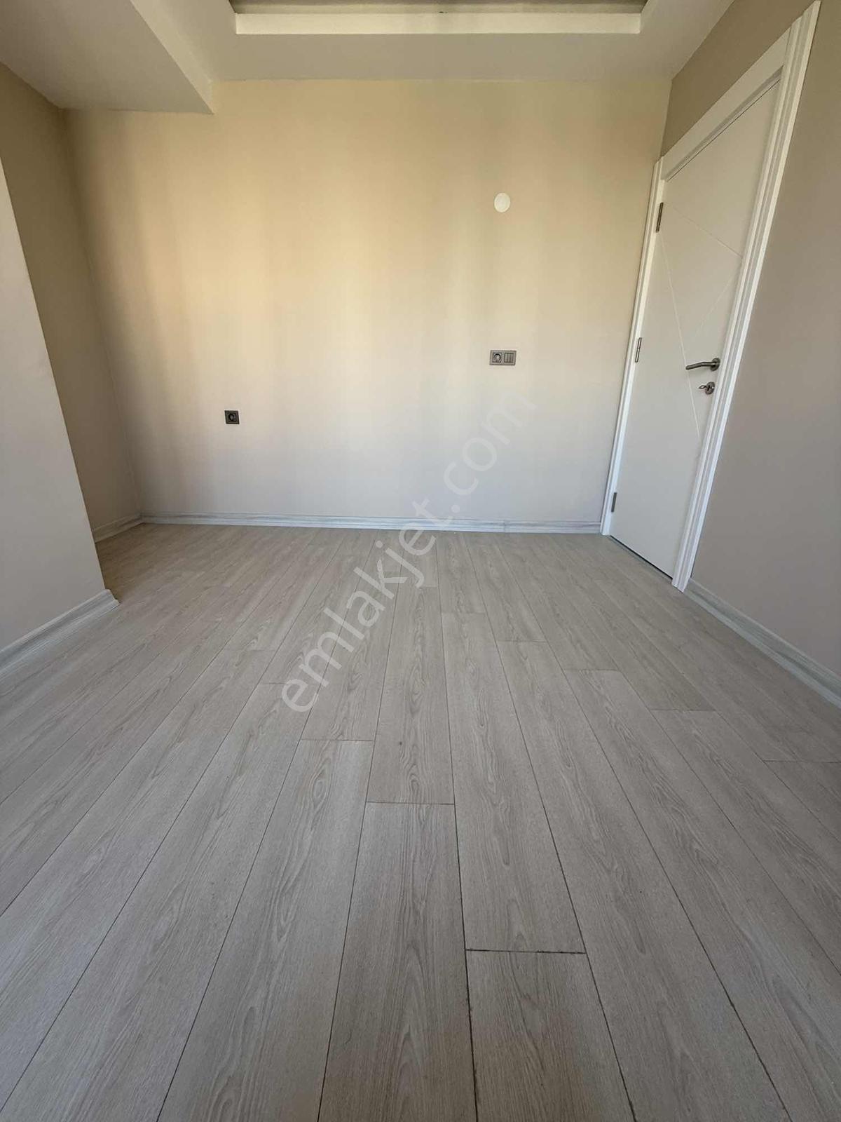 Onay 'dan Çerkezköy Tepe Bölgesinde Lüks 1+1 Daire - Görsel 20