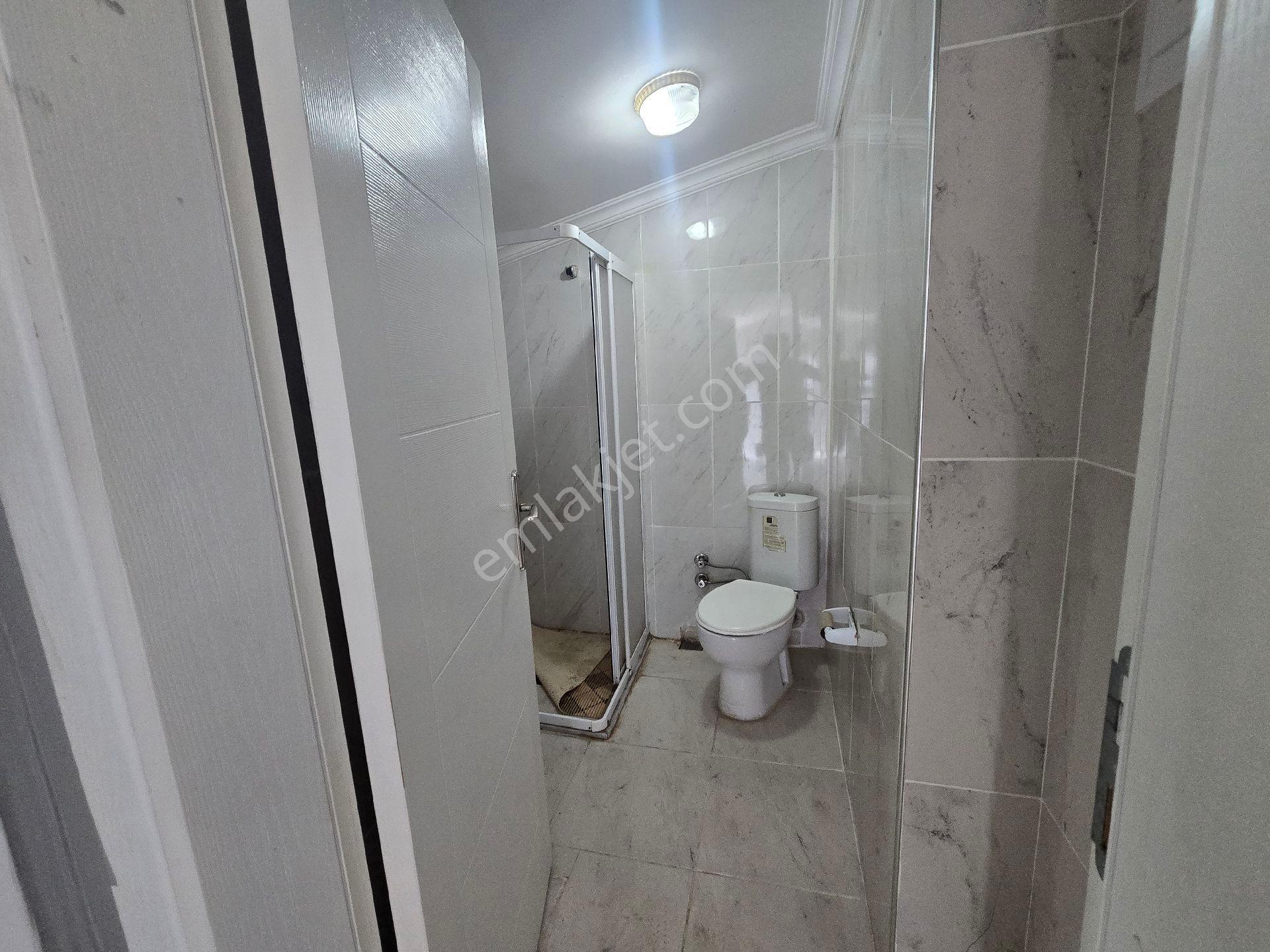 Ege Emlaktan İstanbul Kağıthane Hürrıyet Mh Satılık Muhteşem Manzarlı 3+1 Düblexs - Görsel 18