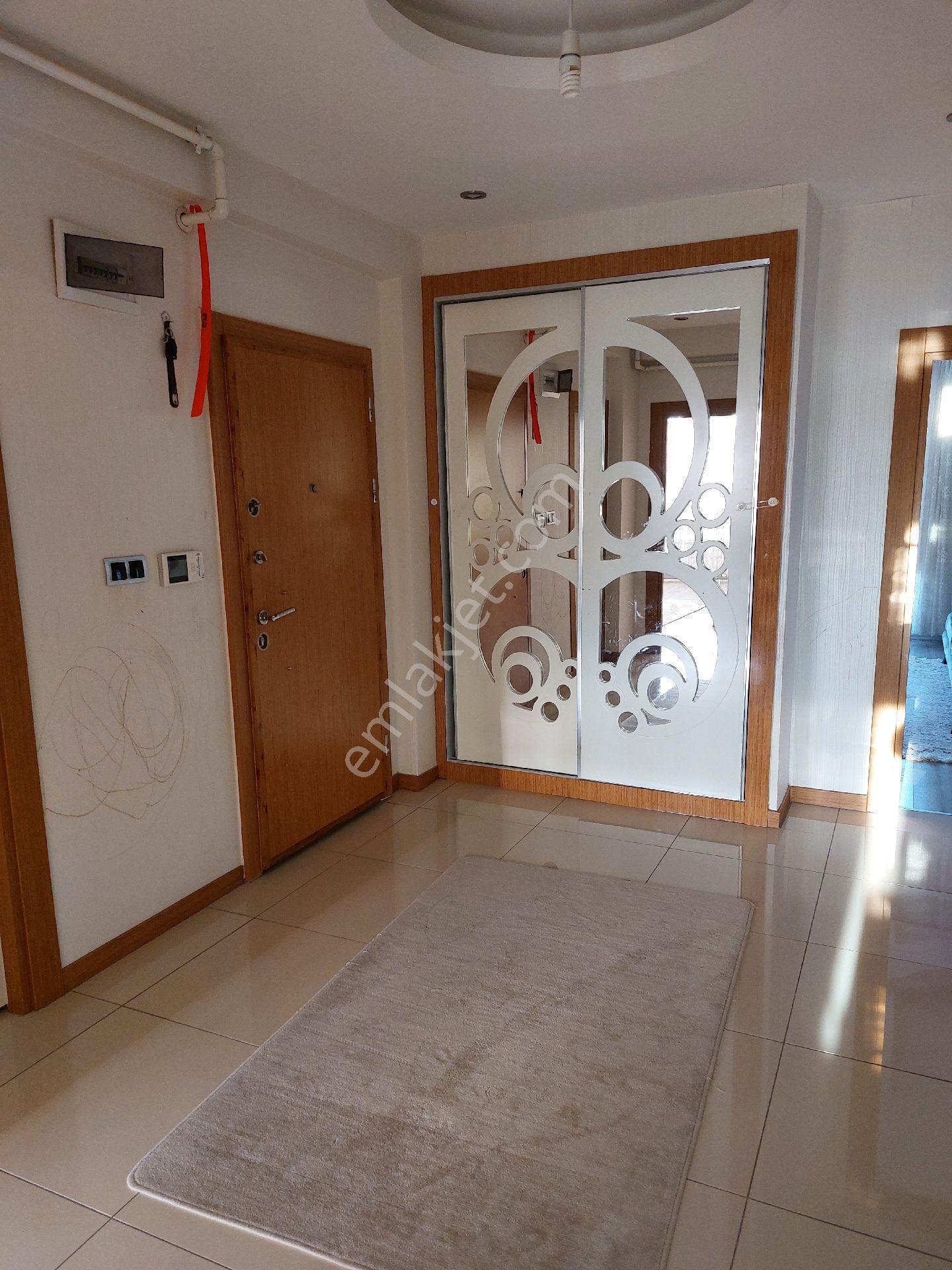 * Sahibinden Şehir Hastanesi Civarı - Otogar Arkasında Satılık 3+1 * - Görsel 11