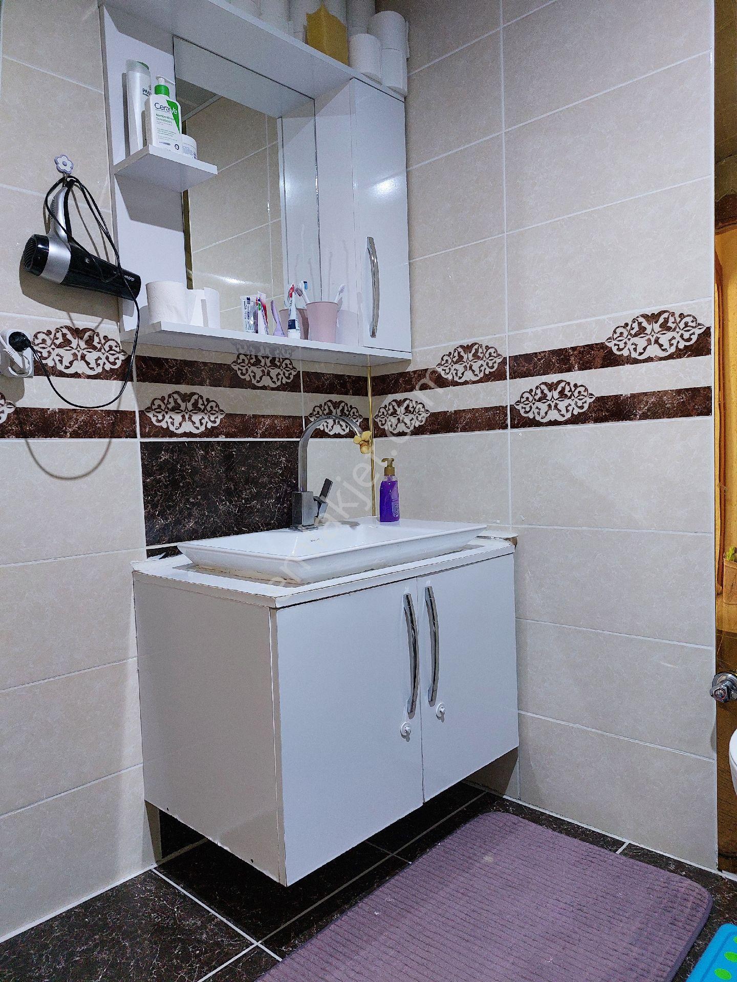* Sahibinden Şehir Hastanesi Civarı - Otogar Arkasında Satılık 3+1 * - Görsel 14