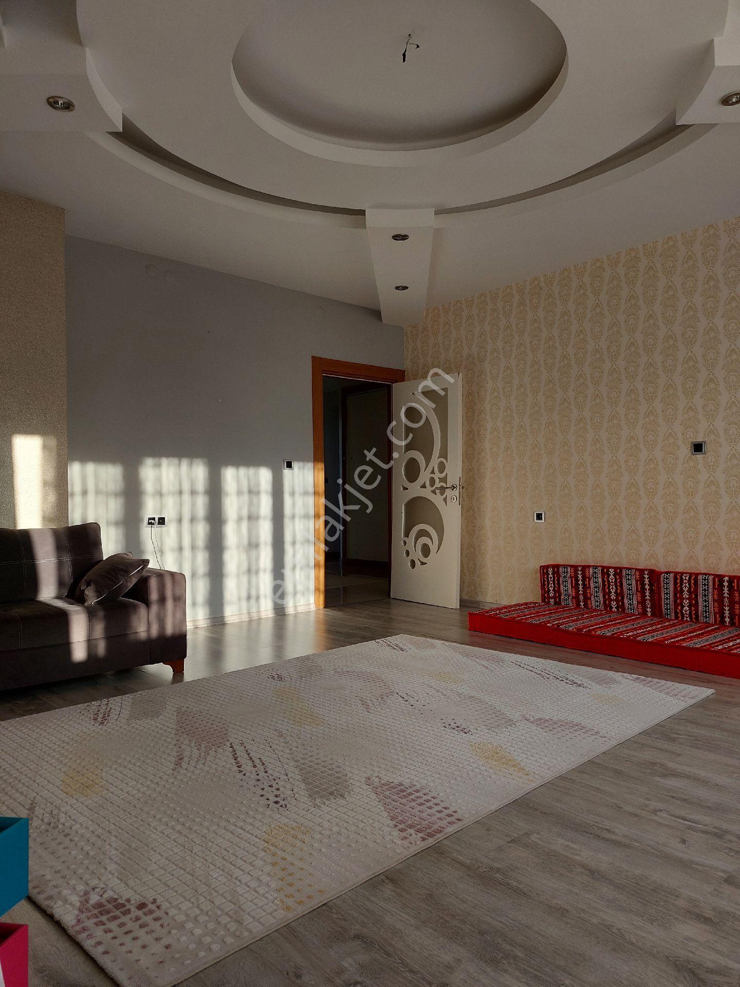 * Sahibinden Şehir Hastanesi Civarı - Otogar Arkasında Satılık 3+1 * - Görsel 7