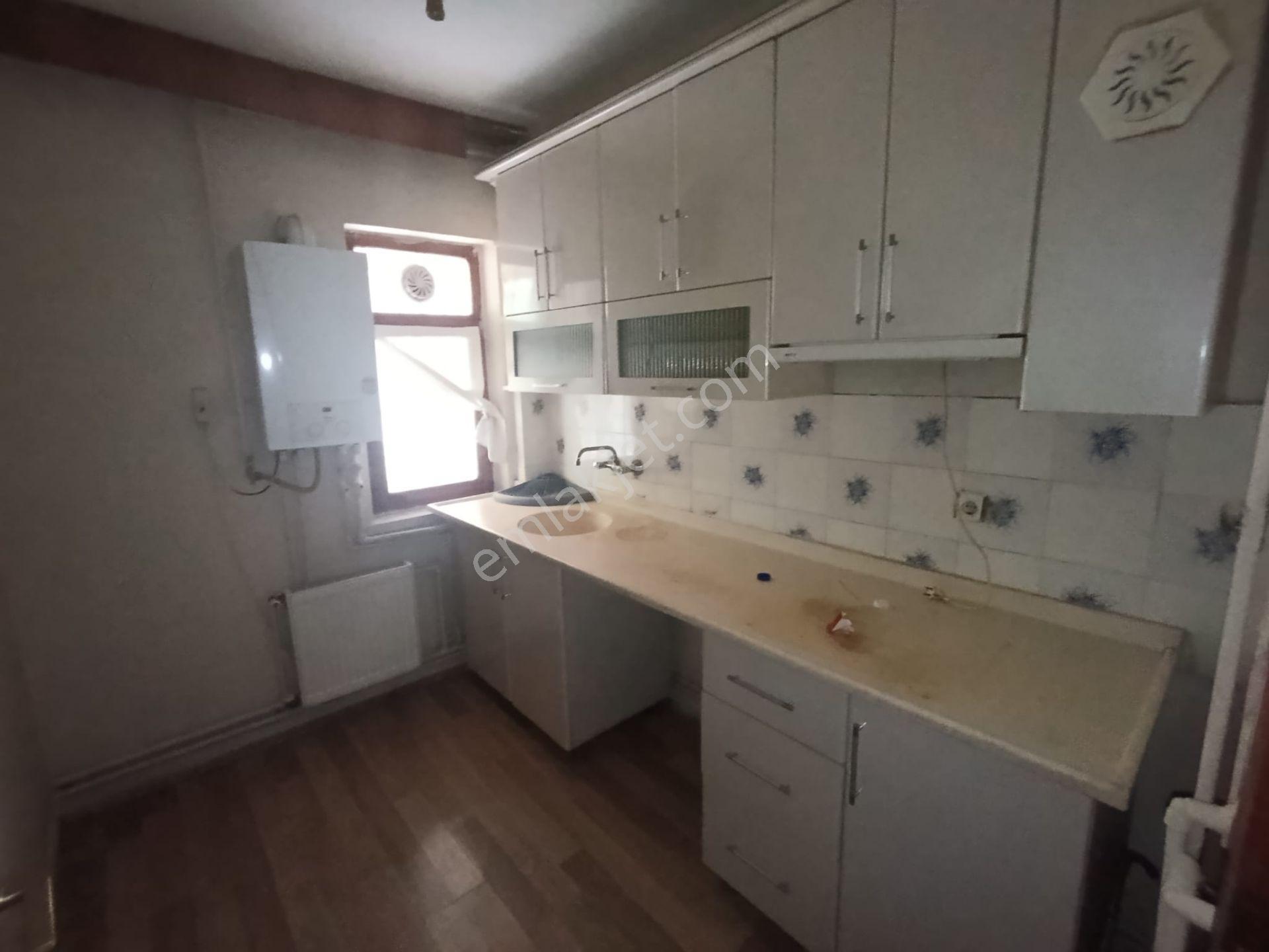 Ankara Keçiören Etlik Merkez ' De 3+1 Kiralık Daire Gata Ve Şehir Hastanesi Yakını - Görsel 11