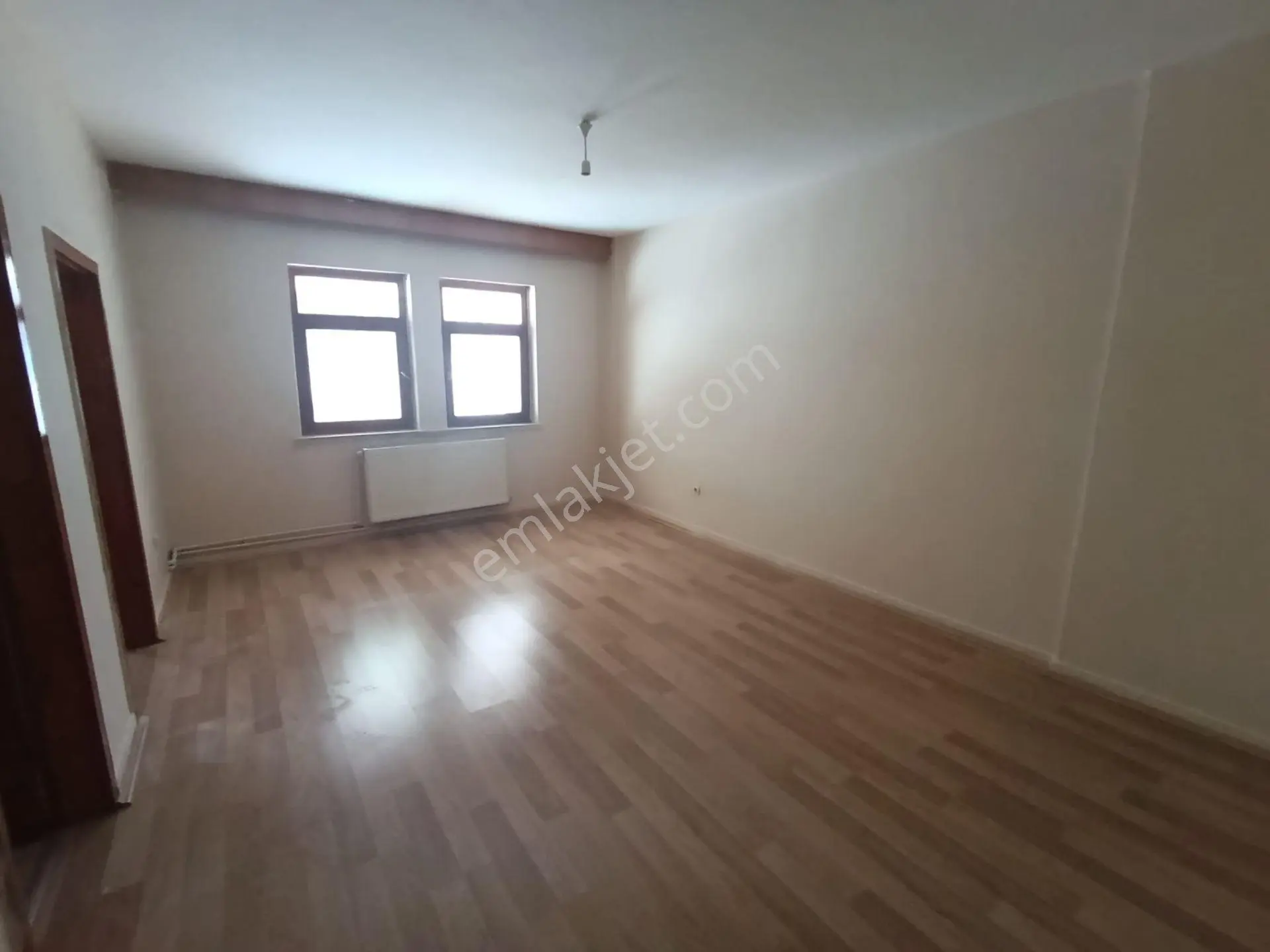 Ankara Keçiören Etlik Merkez ' De 3+1 Kiralık Daire Gata Ve Şehir Hastanesi Yakını