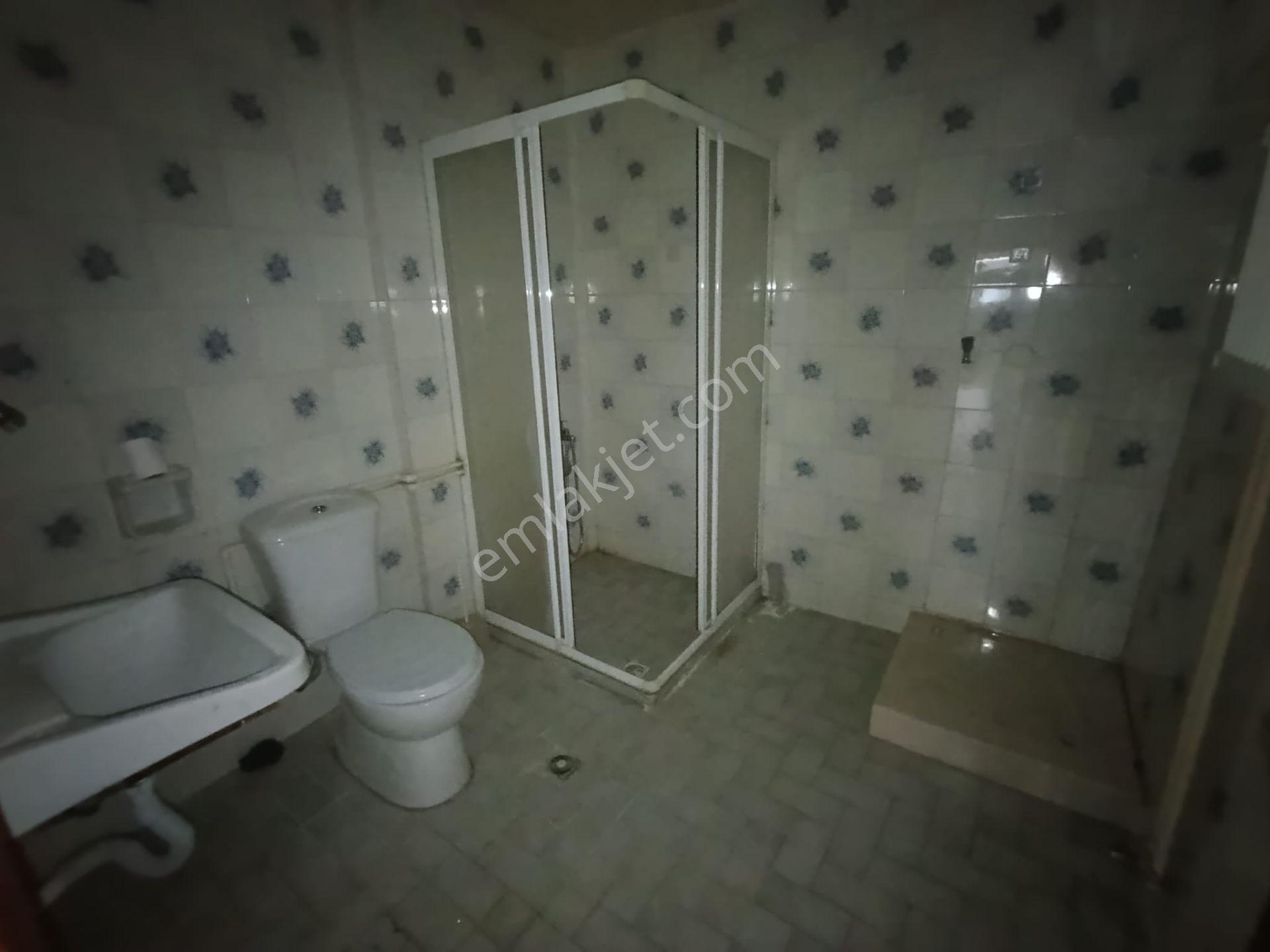 Ankara Keçiören Etlik Merkez ' De 3+1 Kiralık Daire Gata Ve Şehir Hastanesi Yakını - Görsel 15