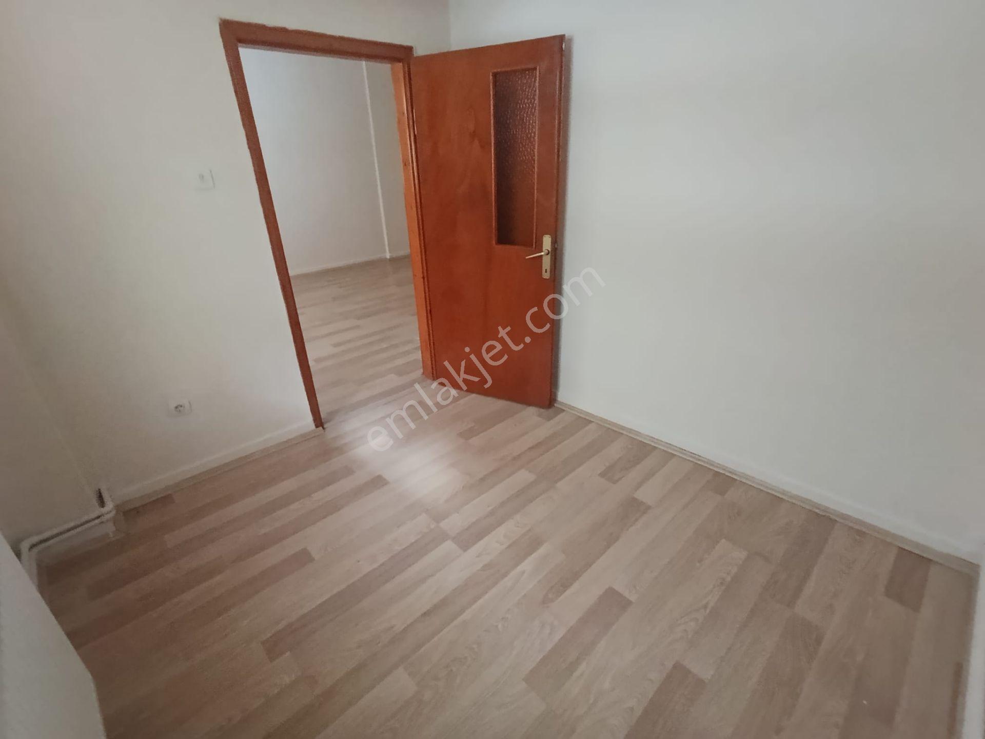 Ankara Keçiören Etlik Merkez ' De 3+1 Kiralık Daire Gata Ve Şehir Hastanesi Yakını - Görsel 4