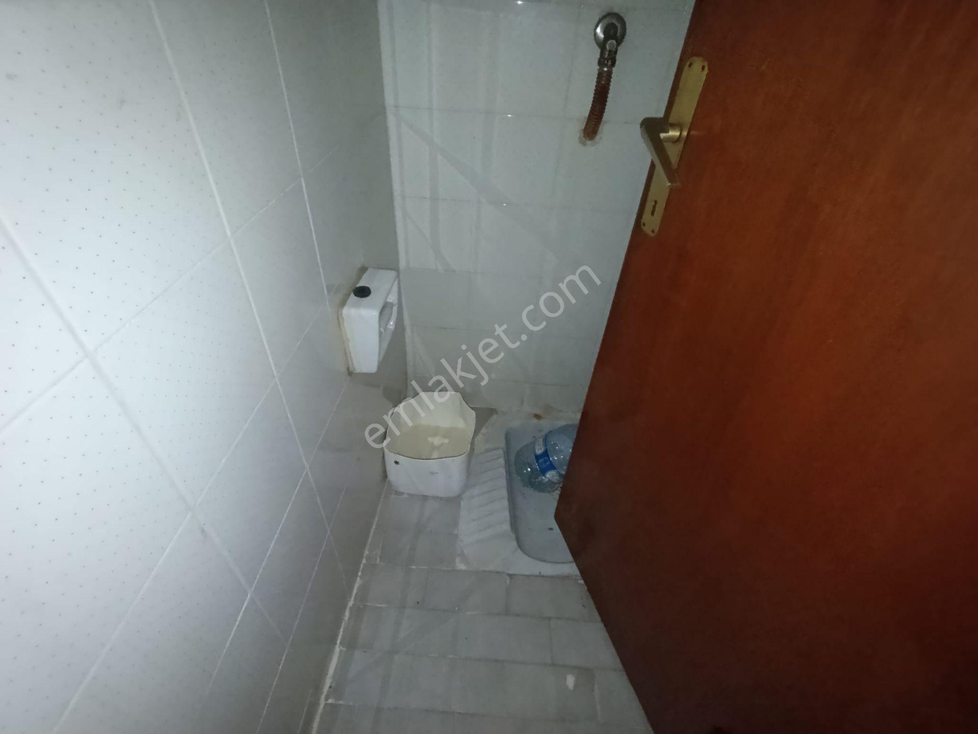 Ankara Keçiören Etlik Merkez ' De 3+1 Kiralık Daire Gata Ve Şehir Hastanesi Yakını - Görsel 10