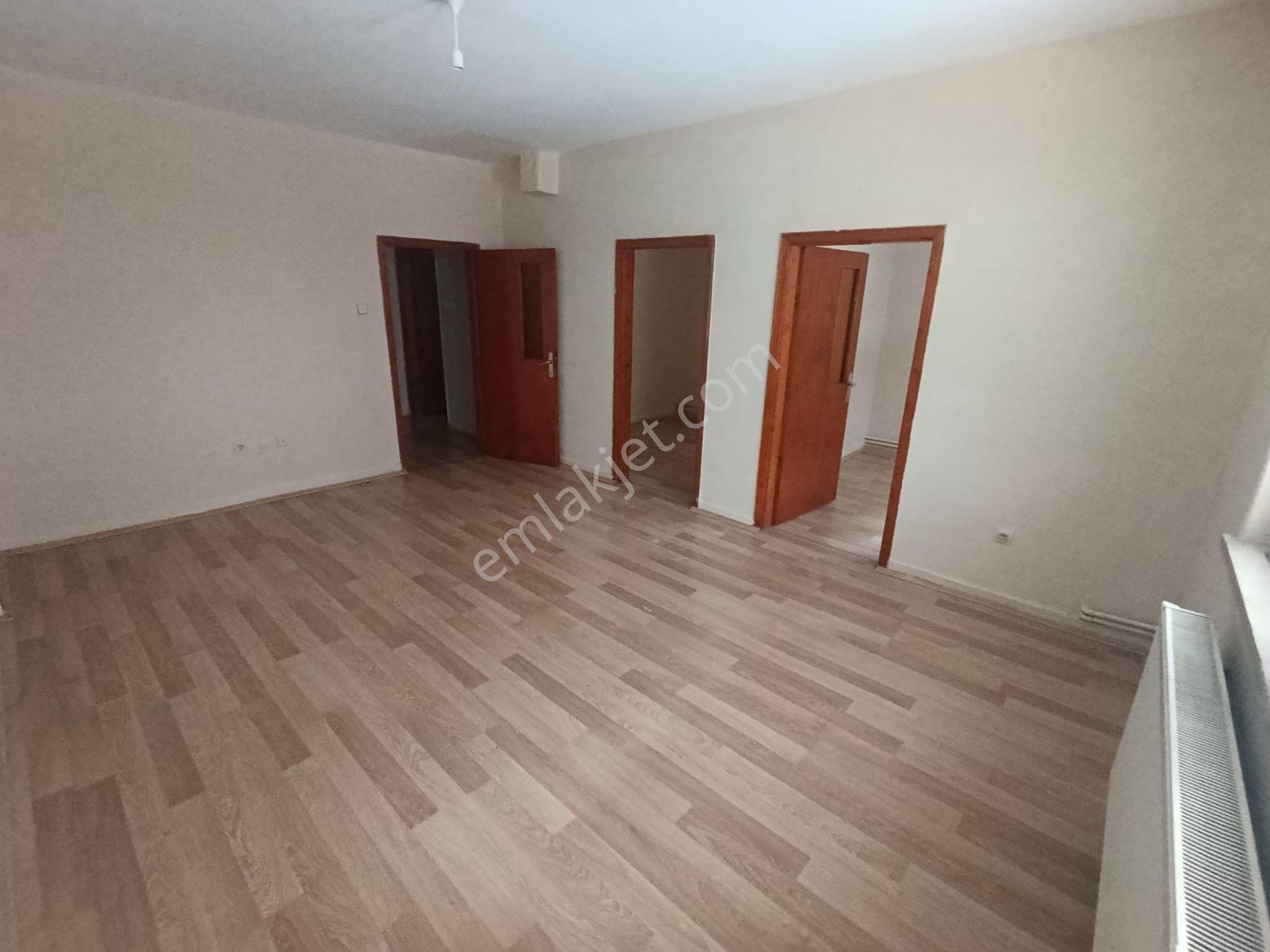 Ankara Keçiören Etlik Merkez ' De 3+1 Kiralık Daire Gata Ve Şehir Hastanesi Yakını - Görsel 2