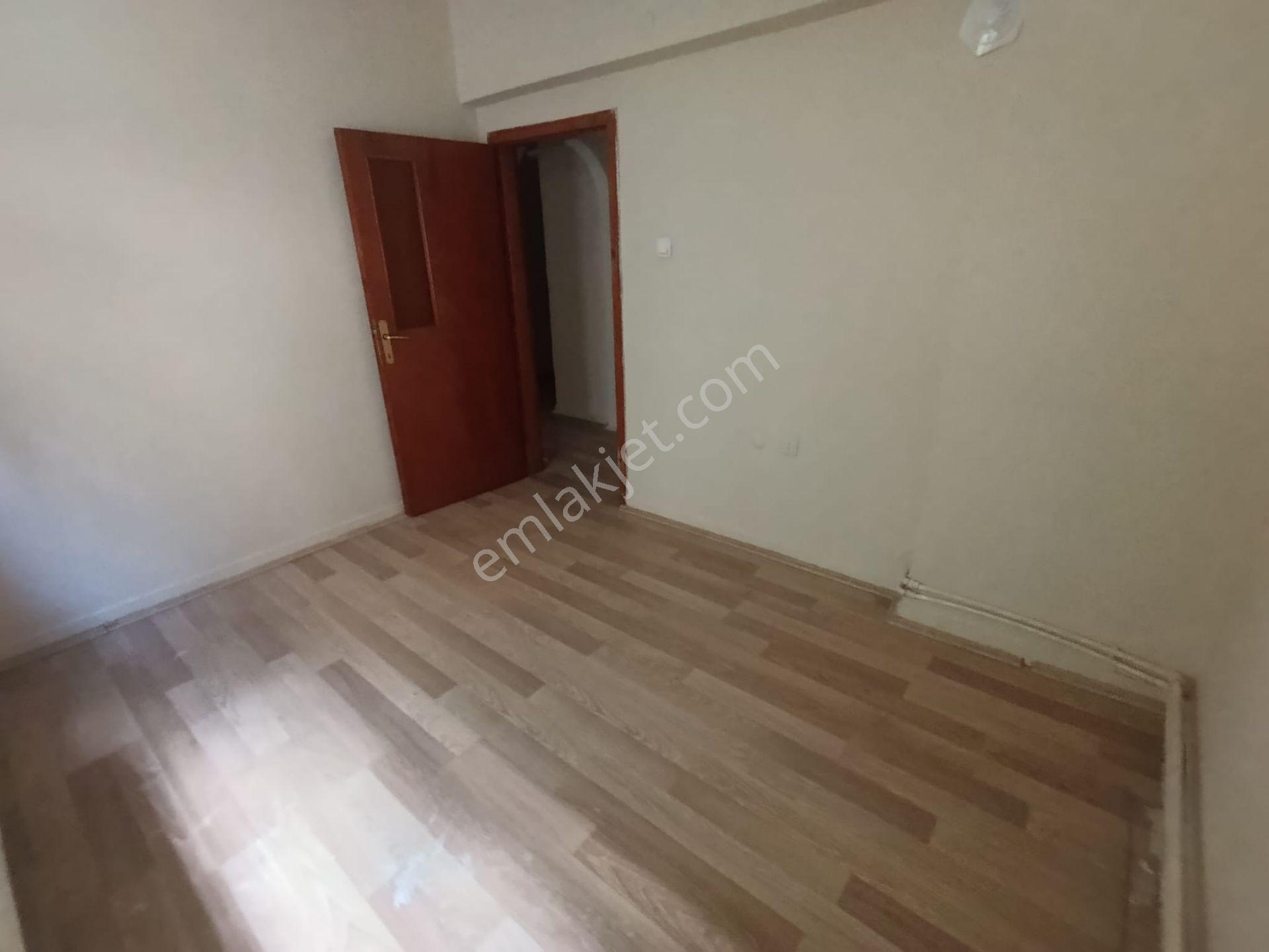 Ankara Keçiören Etlik Merkez ' De 3+1 Kiralık Daire Gata Ve Şehir Hastanesi Yakını - Görsel 8