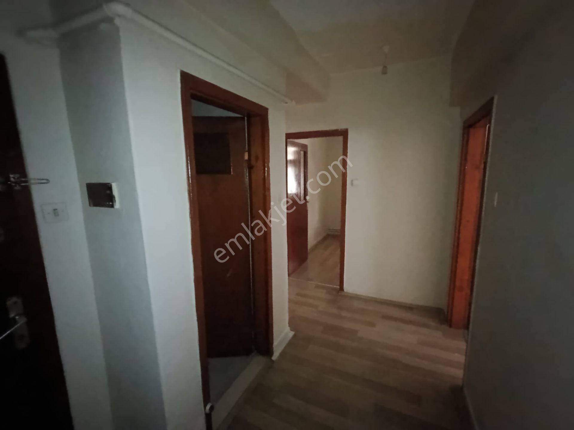 Ankara Keçiören Etlik Merkez ' De 3+1 Kiralık Daire Gata Ve Şehir Hastanesi Yakını - Görsel 6