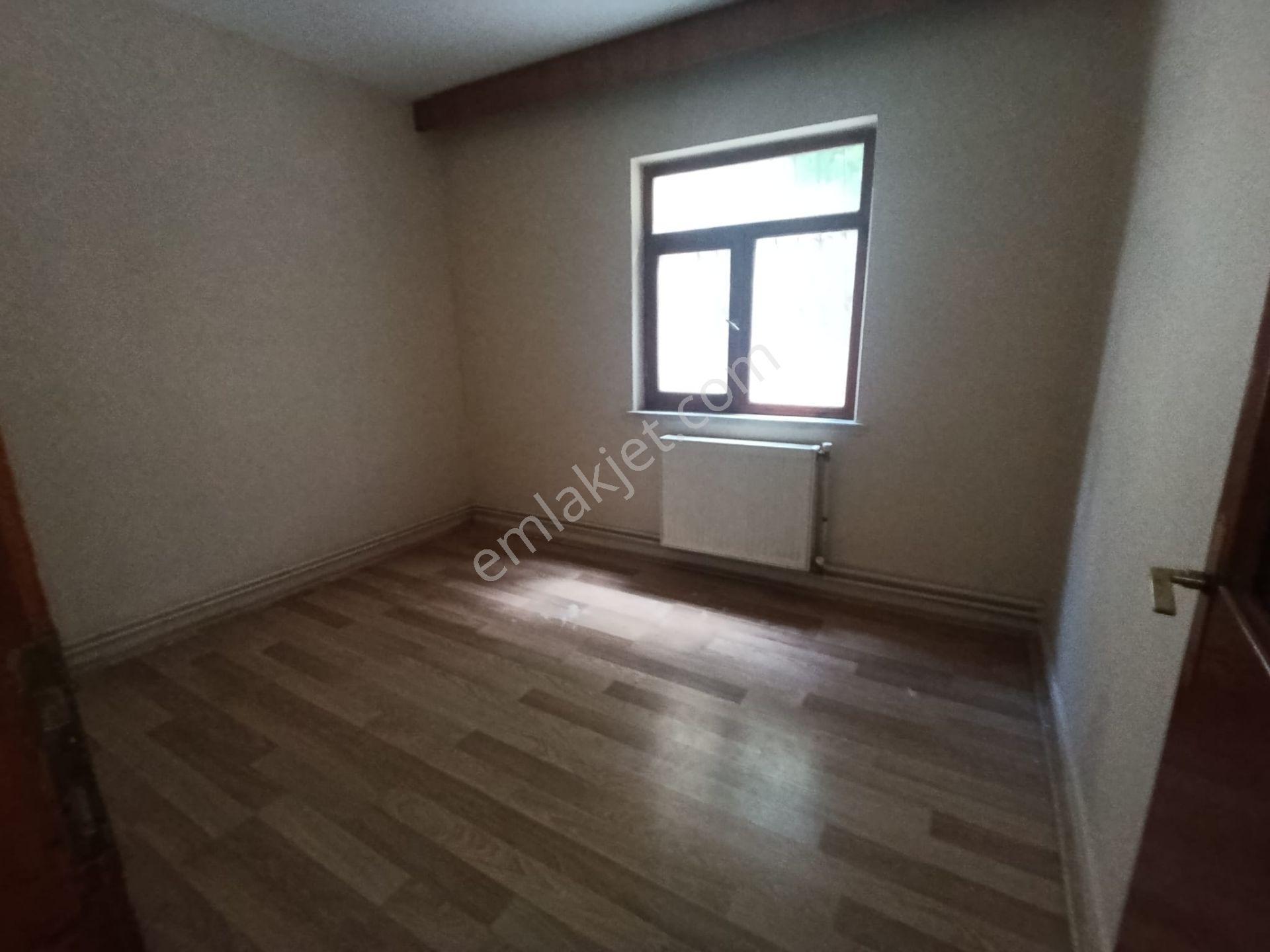 Ankara Keçiören Etlik Merkez ' De 3+1 Kiralık Daire Gata Ve Şehir Hastanesi Yakını - Görsel 14