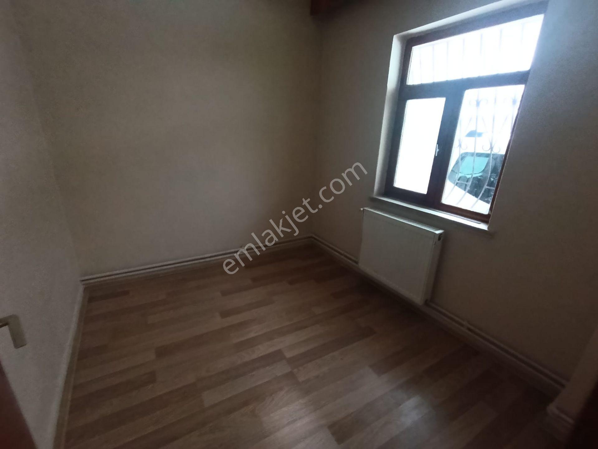Ankara Keçiören Etlik Merkez ' De 3+1 Kiralık Daire Gata Ve Şehir Hastanesi Yakını - Görsel 13