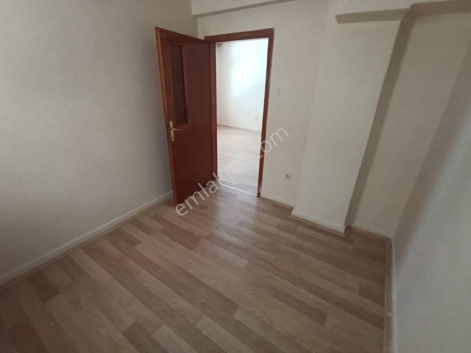 Ankara Keçiören Etlik Merkez ' De 3+1 Kiralık Daire Gata Ve Şehir Hastanesi Yakını - Görsel 9