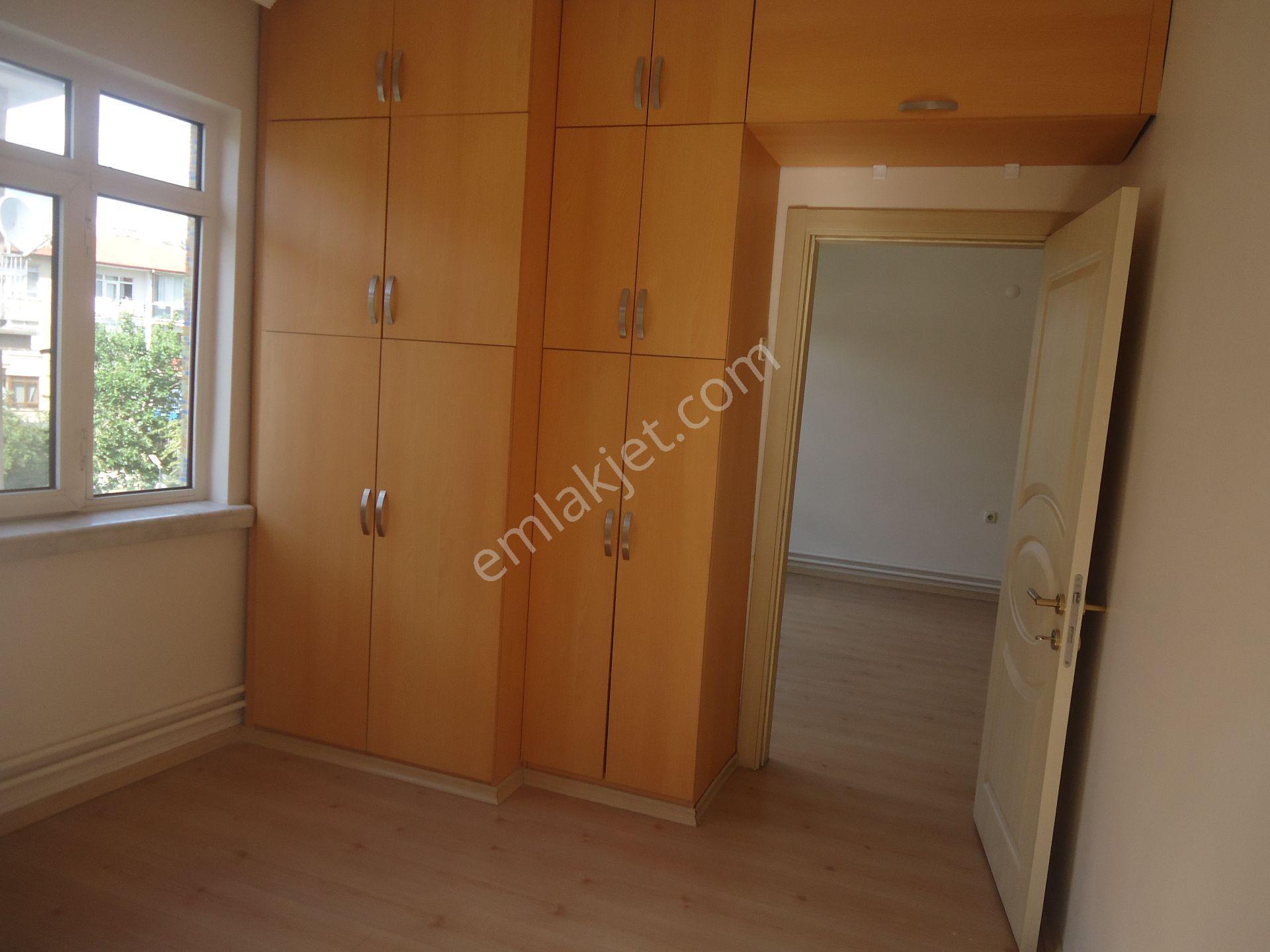 Aydınlıkevlerde 3+1 Full Yapılı Kiralık Daire Gizem Emlaktan - Görsel 14