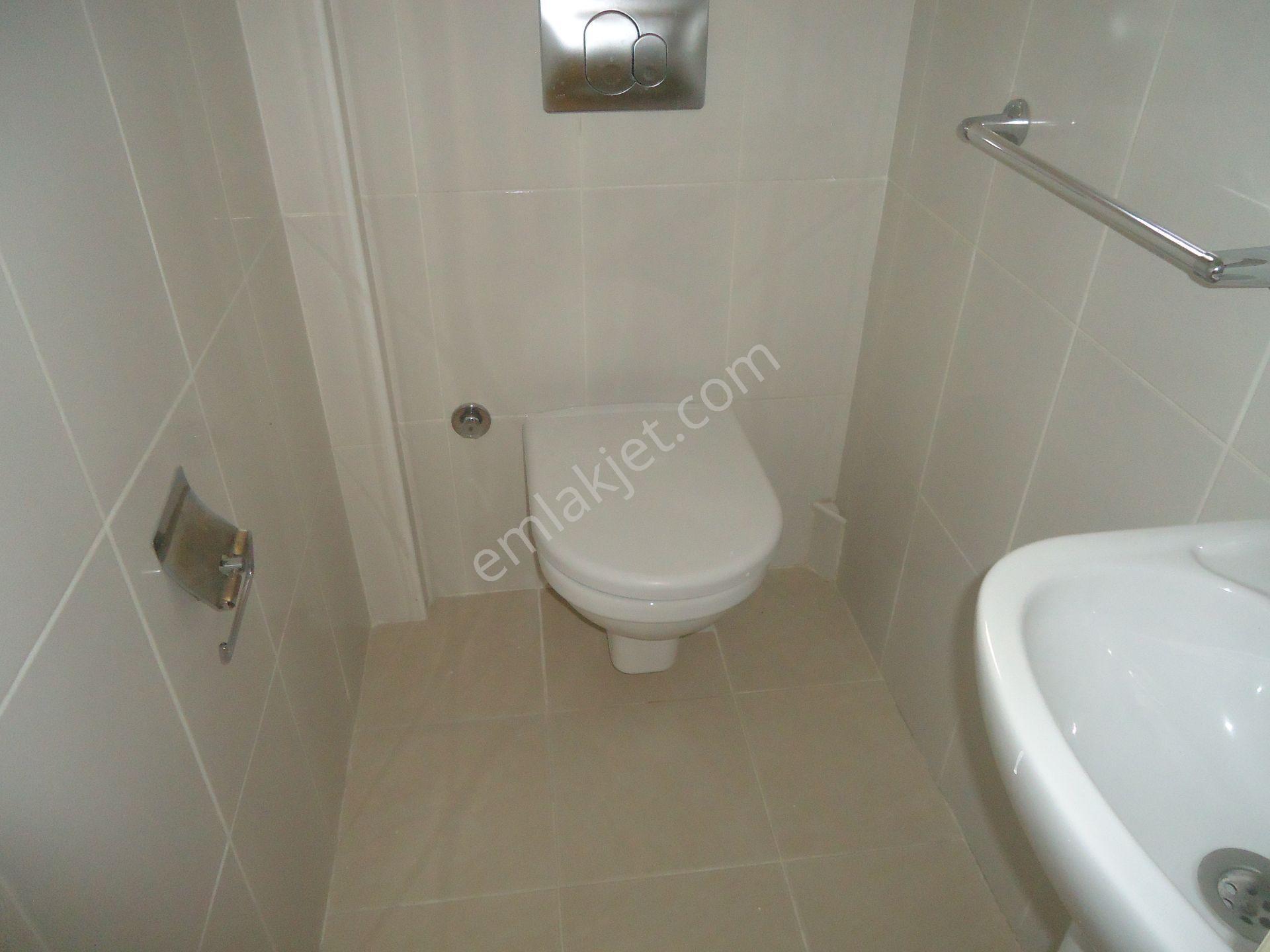 Aydınlıkevlerde 3+1 Full Yapılı Kiralık Daire Gizem Emlaktan - Görsel 26