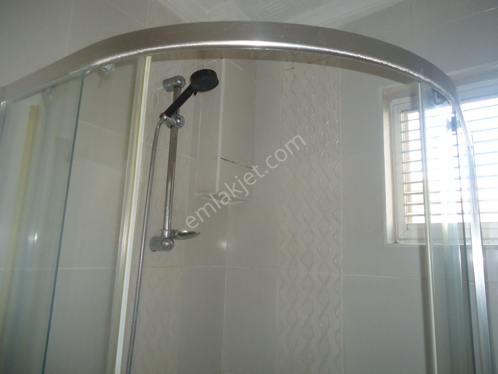 Aydınlıkevlerde 3+1 Full Yapılı Kiralık Daire Gizem Emlaktan - Görsel 24