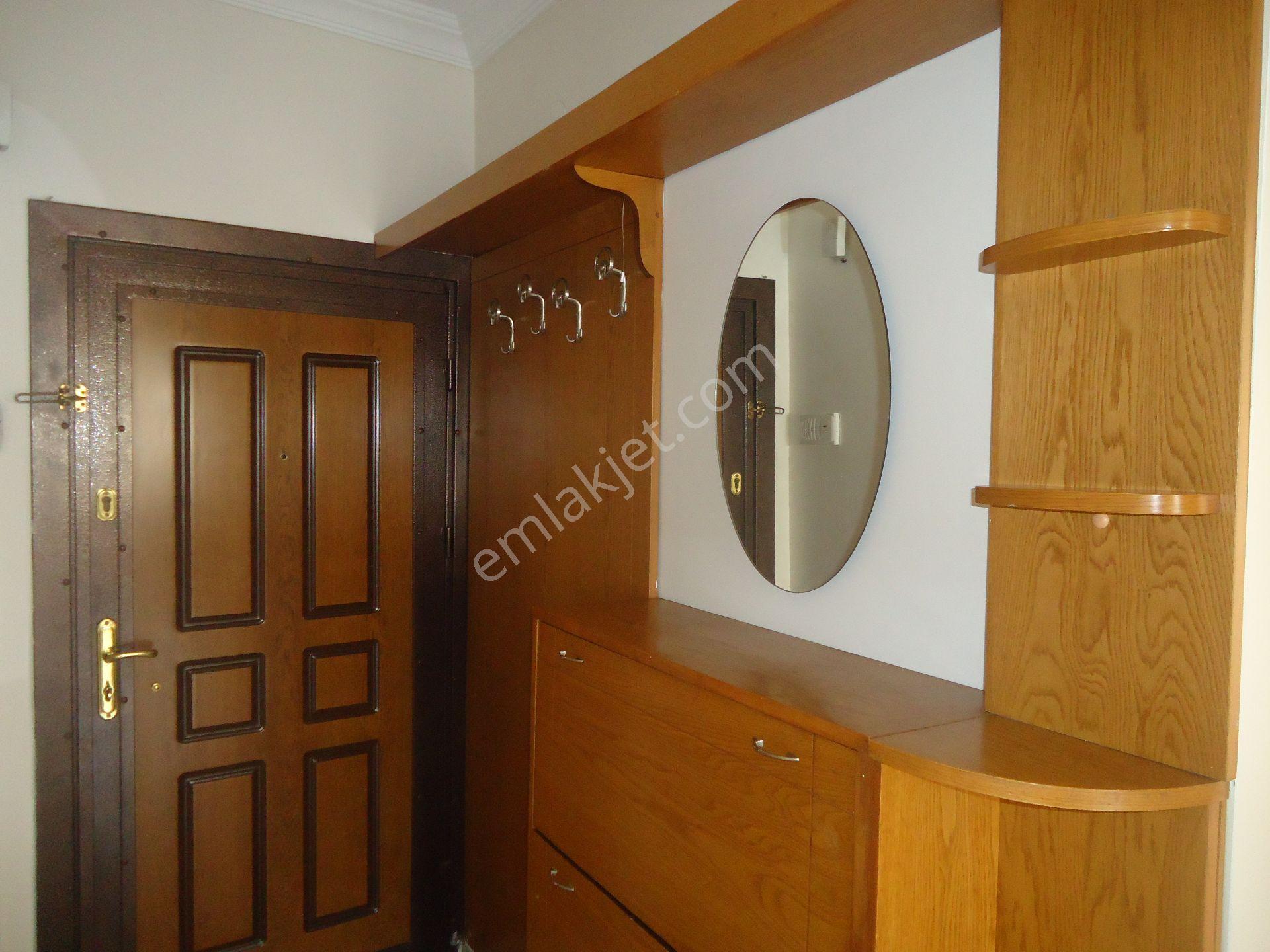 Aydınlıkevlerde 3+1 Full Yapılı Kiralık Daire Gizem Emlaktan - Görsel 9