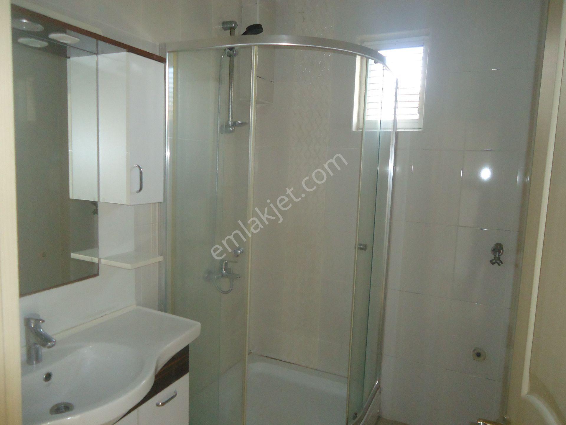 Aydınlıkevlerde 3+1 Full Yapılı Kiralık Daire Gizem Emlaktan - Görsel 22