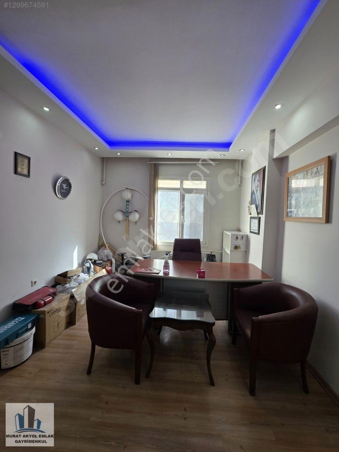 Buca Şirinyer Ziraat Bankası Yanı Nato'ya200metre//cadde Üzeri Köşe Öncephe//100m2//2+1arakat Daire - Görsel 8