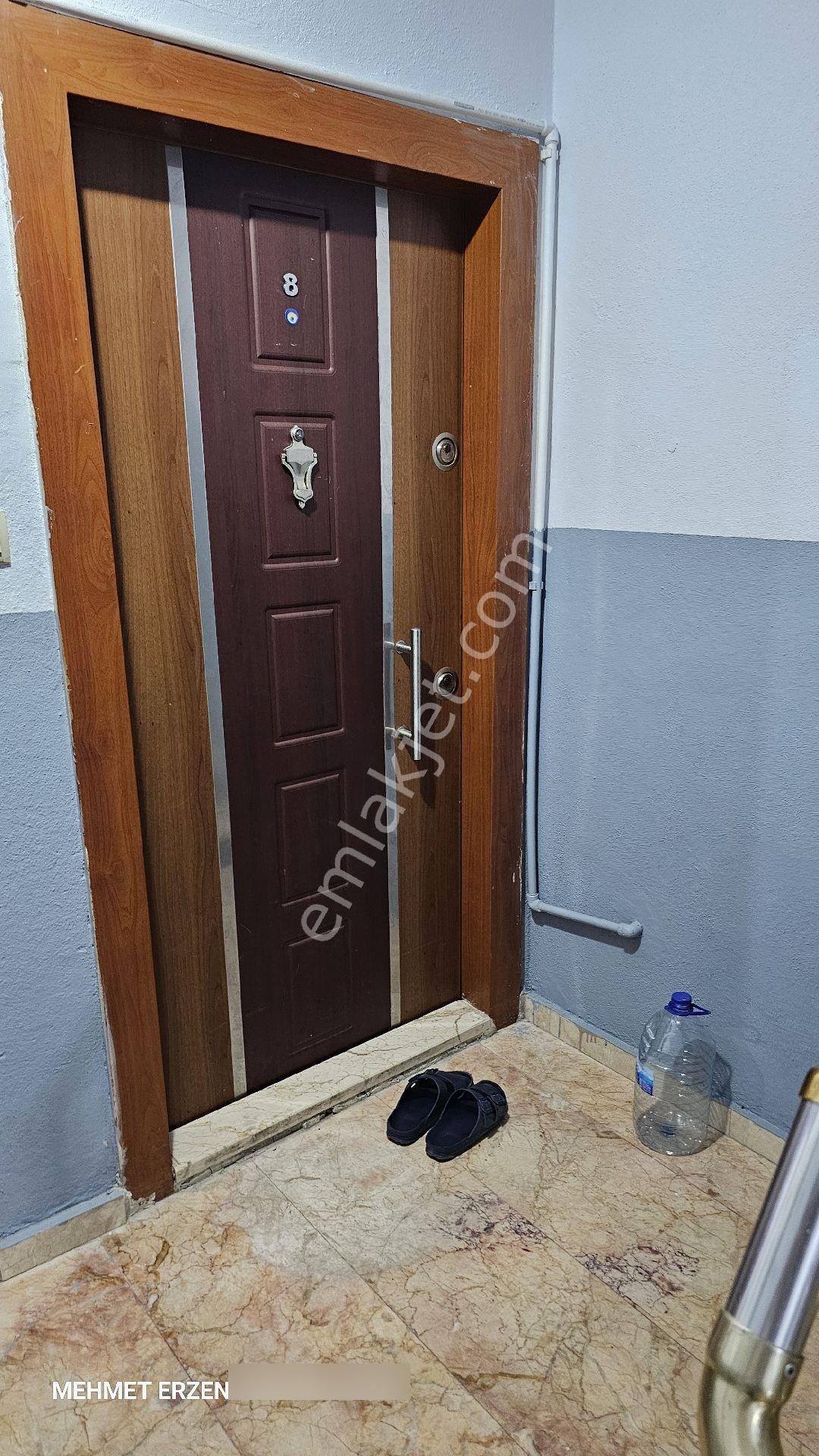Satılık Daire 2+1 - Görsel 15