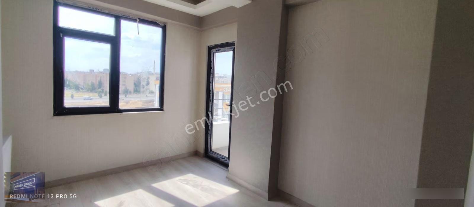 İmamoğlu Group'tan 3+1 Siteli İmambakırda Satılık Daire ️ - Görsel 7