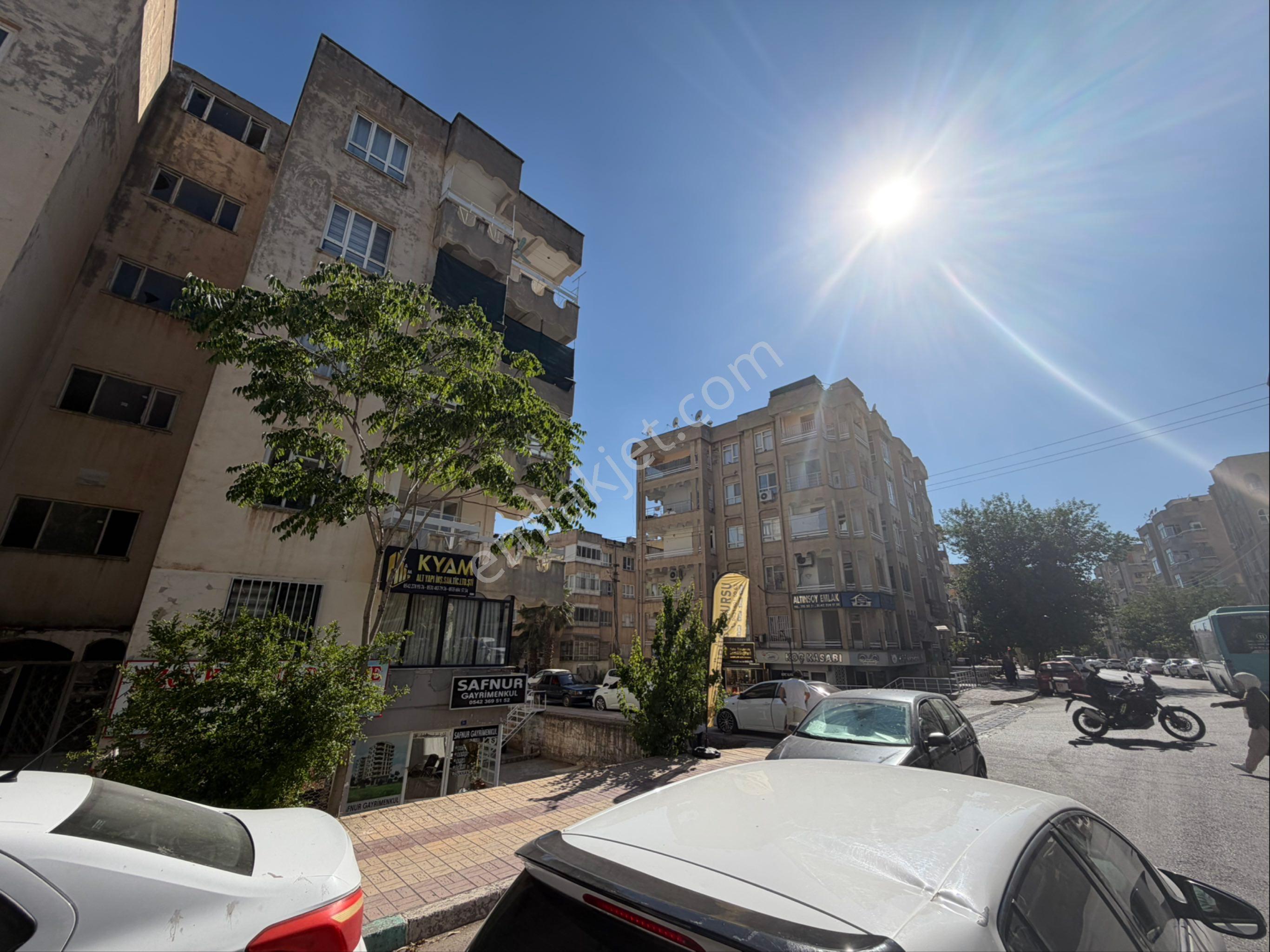 Bkc ‘ Den Yenişehir Koç Kasabı Yanı 3+1 Ful Bakımlı - Görsel 22
