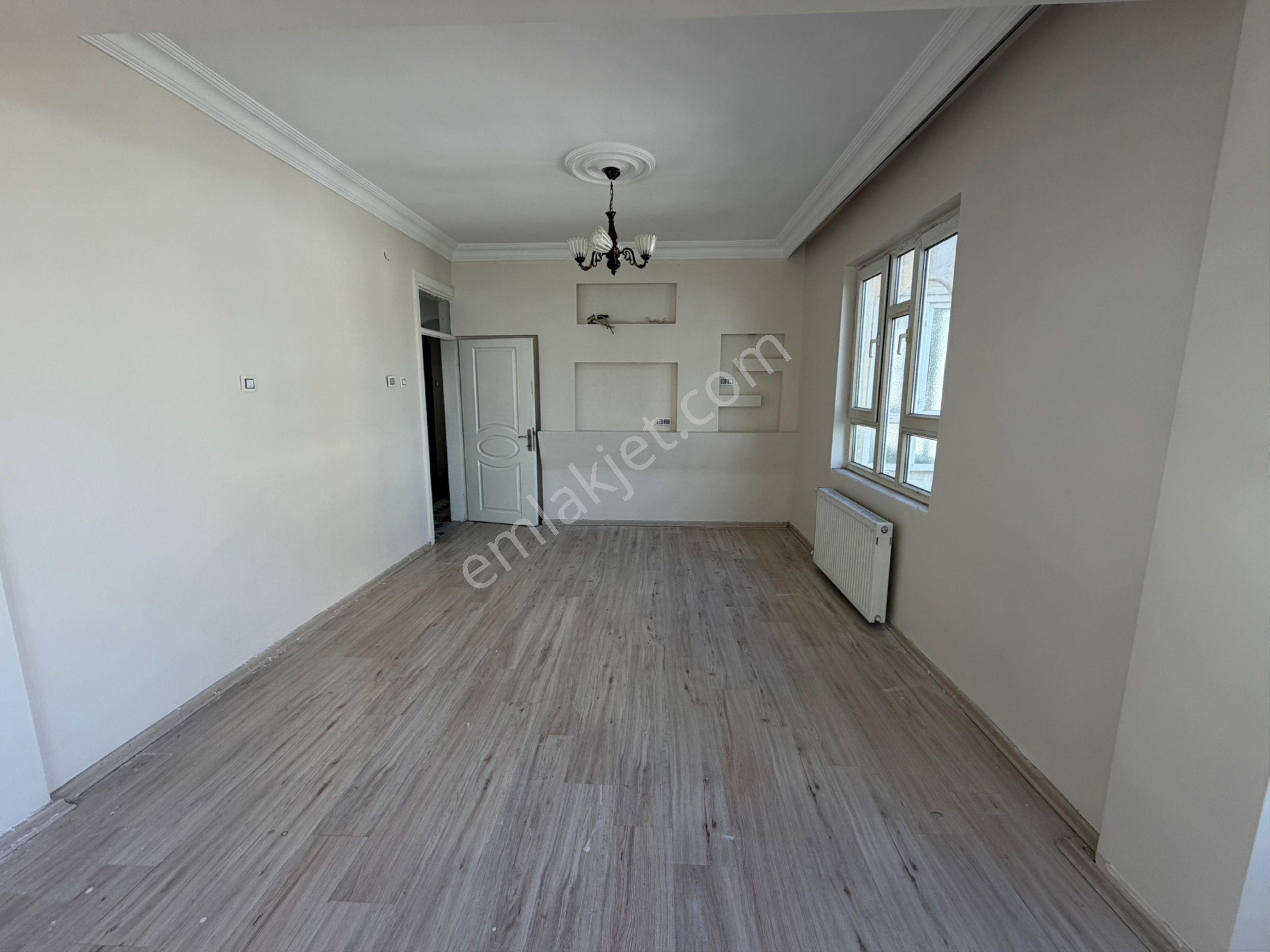 Bkc ‘ Den Yenişehir Koç Kasabı Yanı 3+1 Ful Bakımlı - Görsel 3