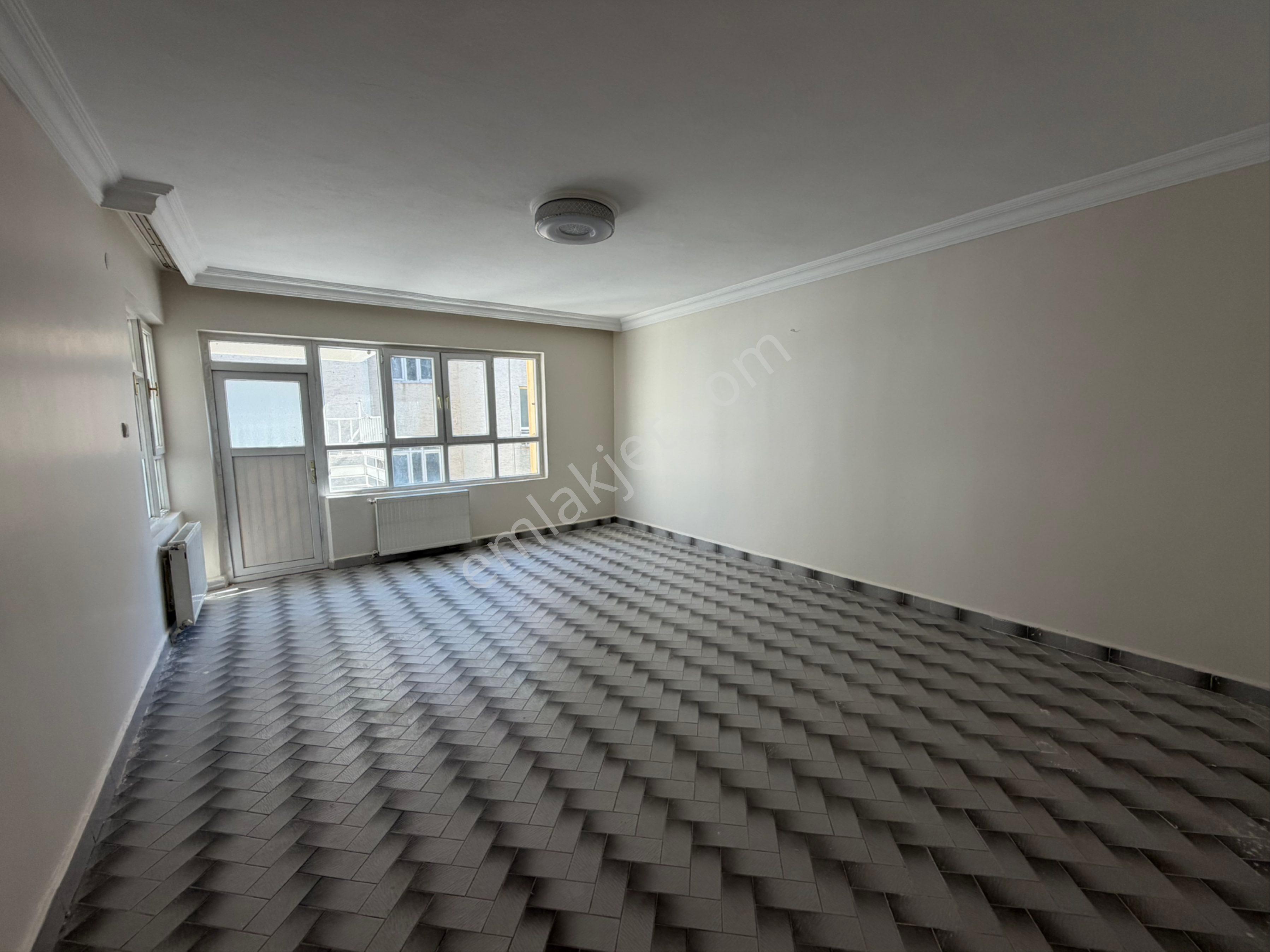 Bkc ‘ Den Yenişehir Koç Kasabı Yanı 3+1 Ful Bakımlı - Görsel 12