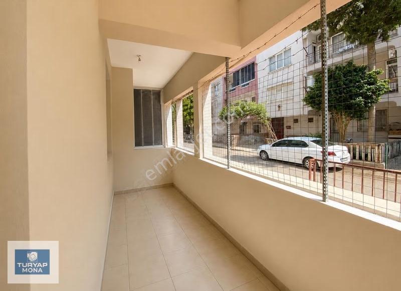 Yeşilyurt Mah. Eşyalı Kiralık 1+1 Daire - Görsel 8